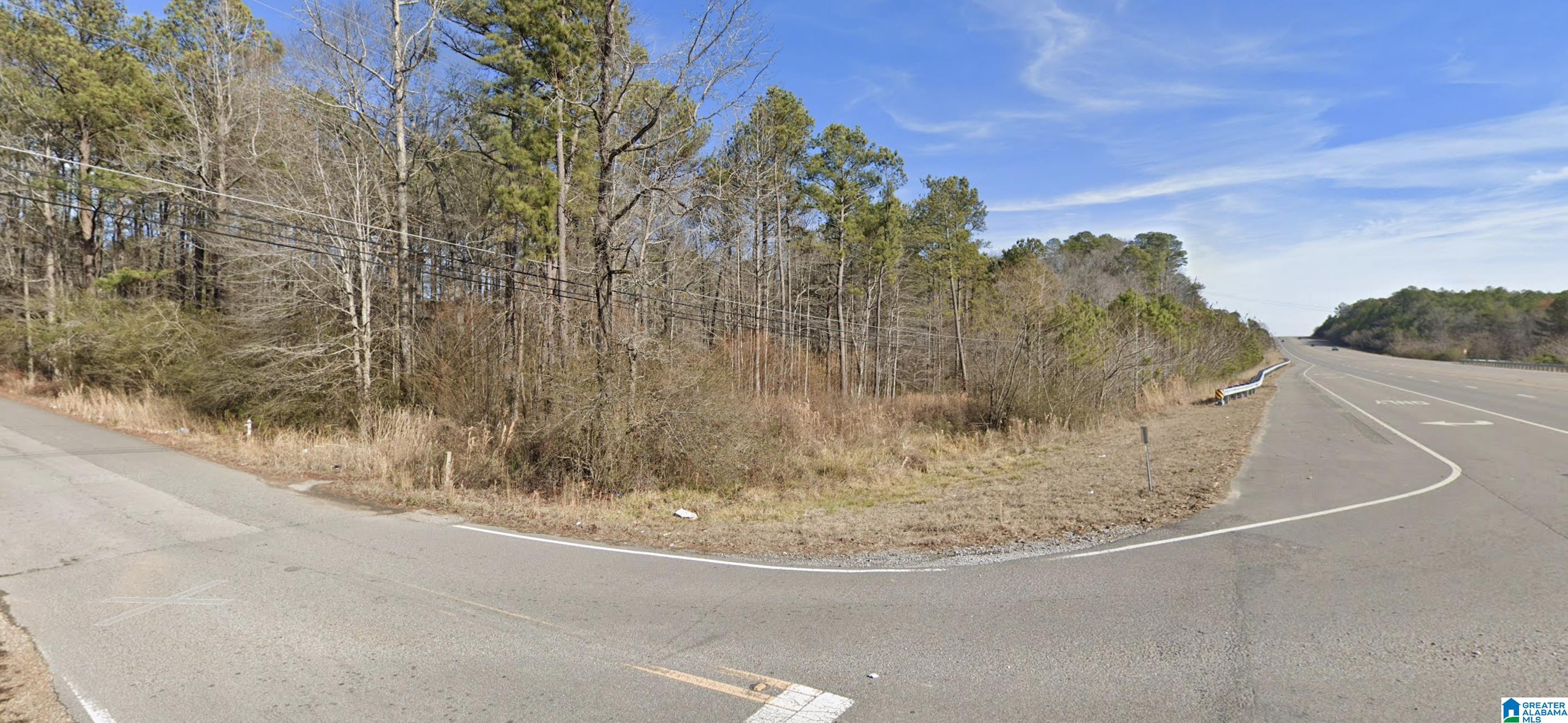 0 HIGHWAY 78 0 - Photo 3