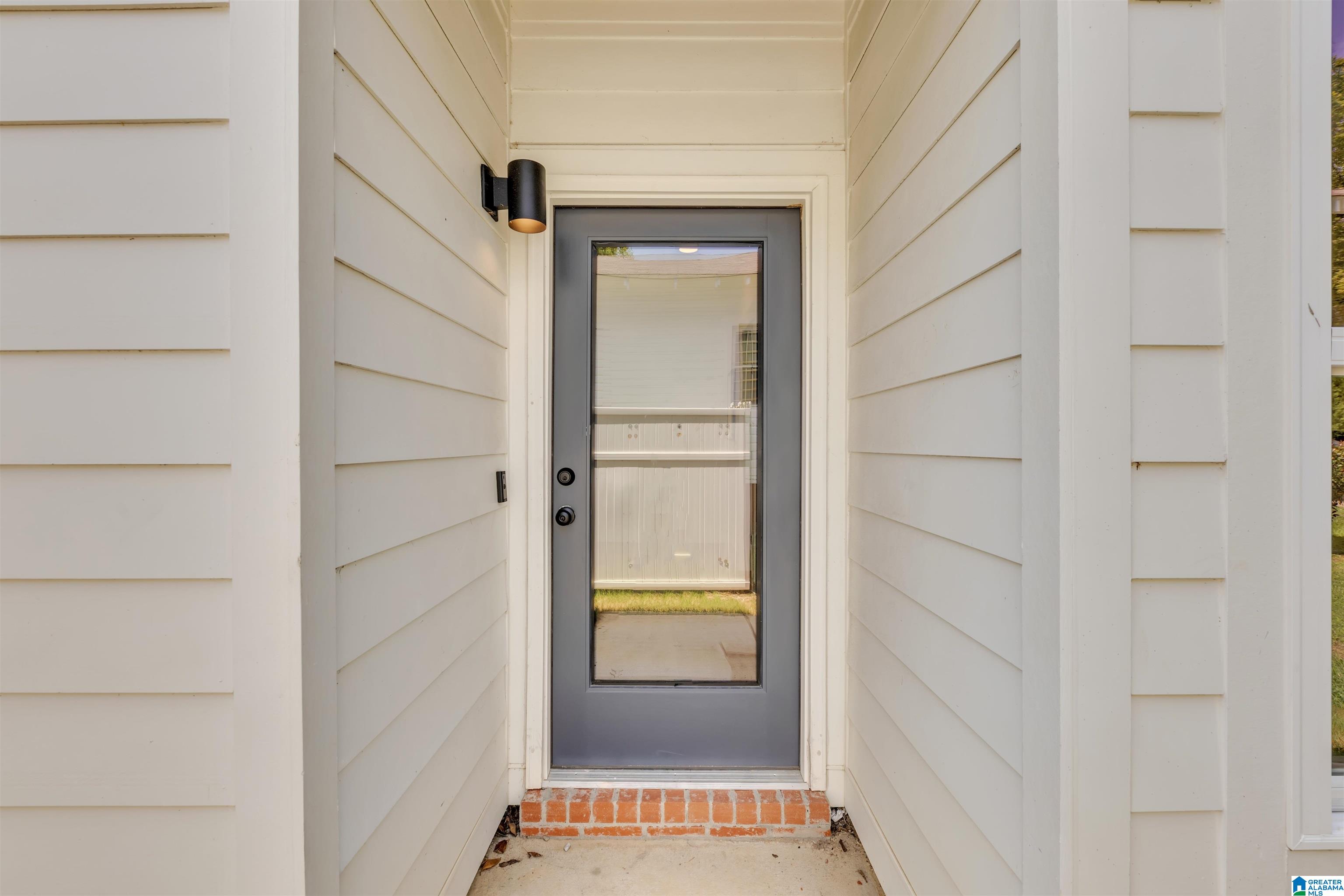 4115 4TH AVENUE S 101