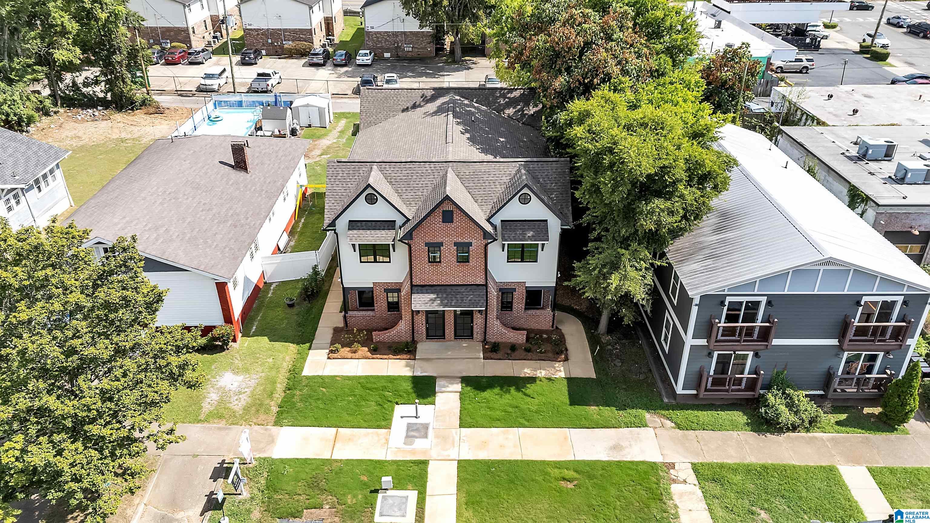 4115 4TH AVENUE S 101