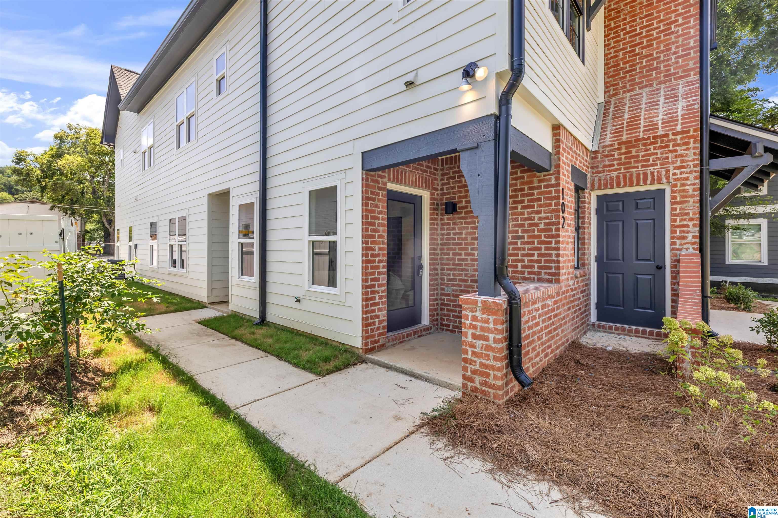 4115 4TH AVENUE S 101