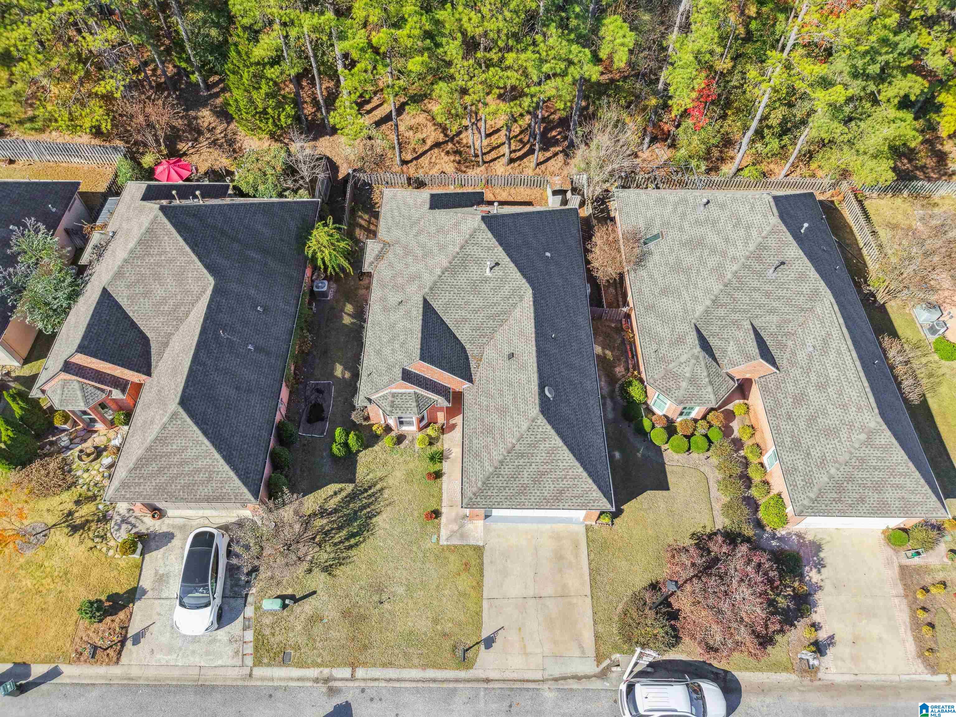 225 CREST LAKE DRIVE