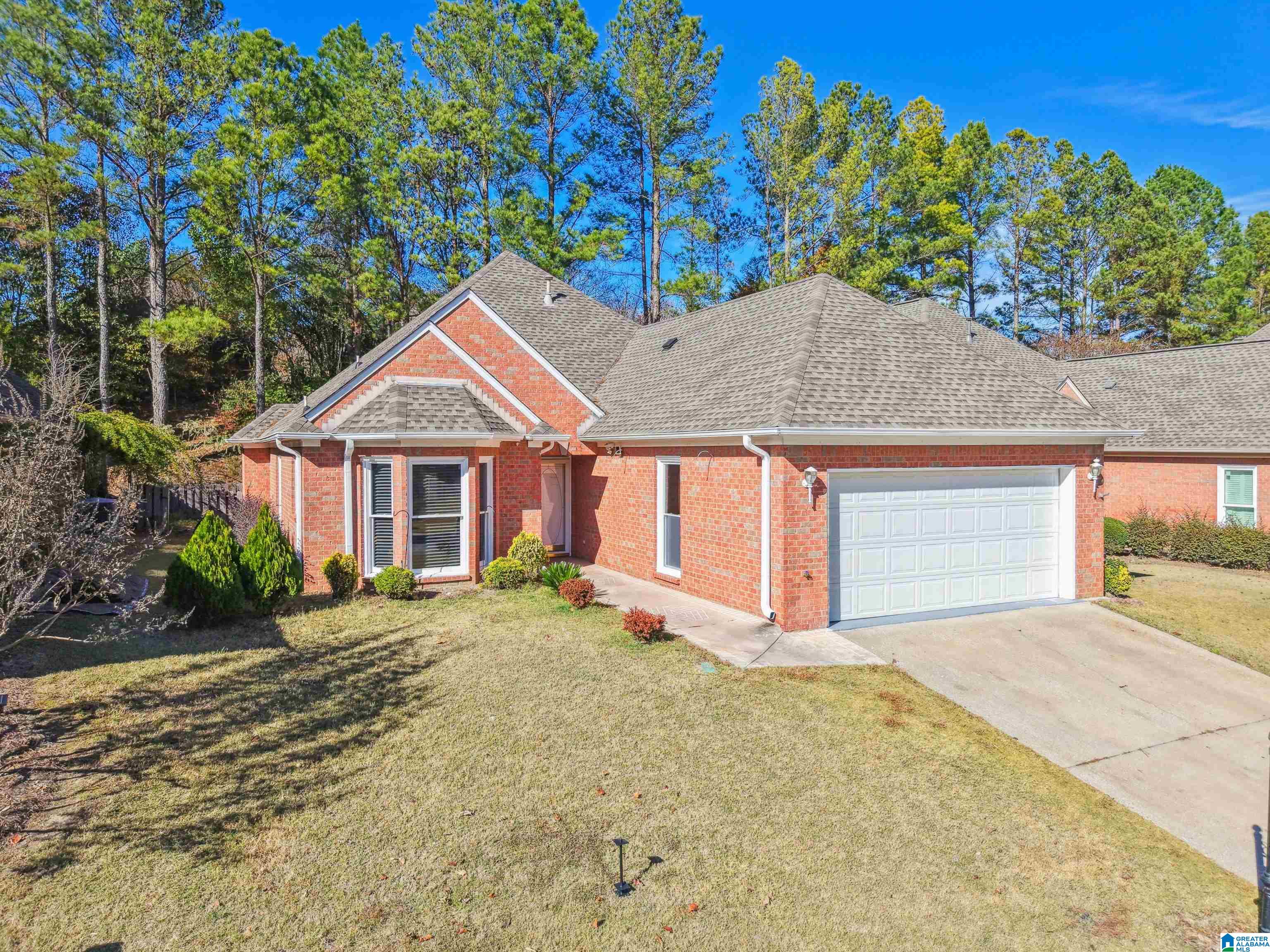 225 CREST LAKE DRIVE