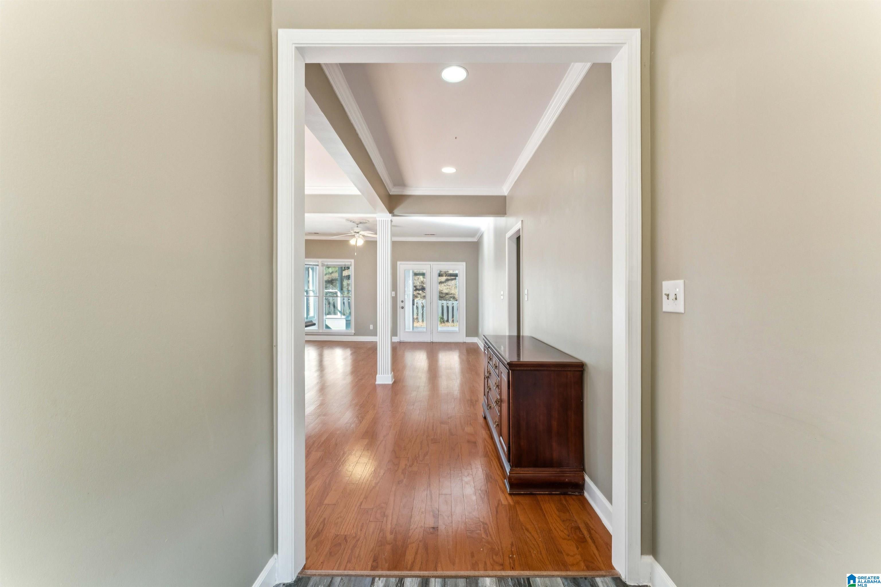 225 CREST LAKE DRIVE