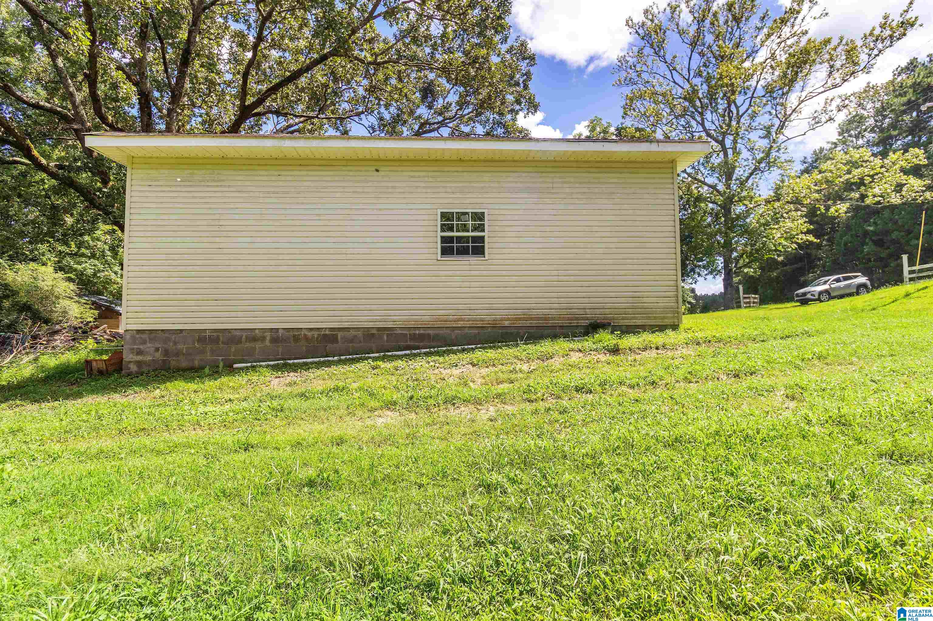 454 HUTCHENS DRIVE