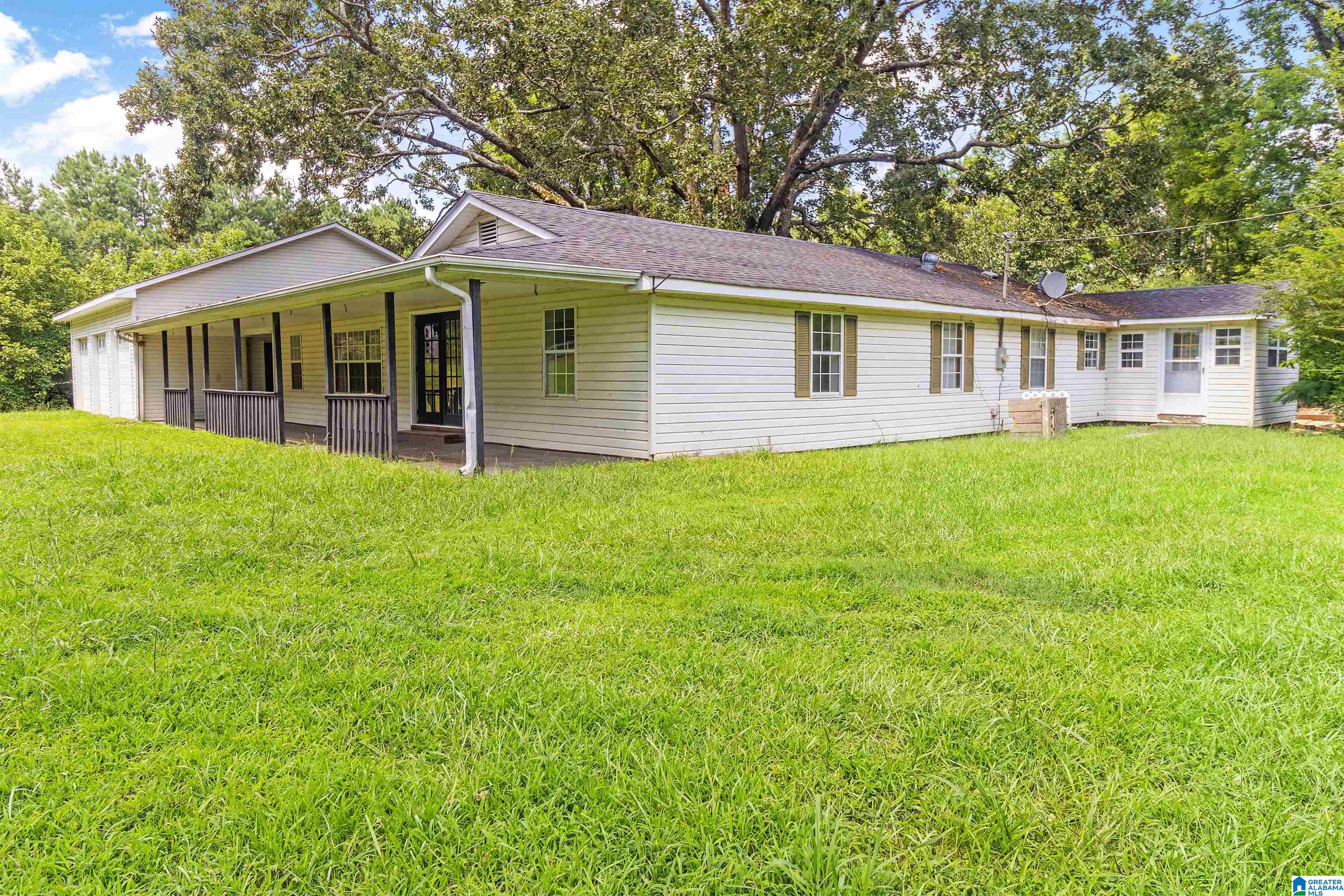 454 HUTCHENS DRIVE