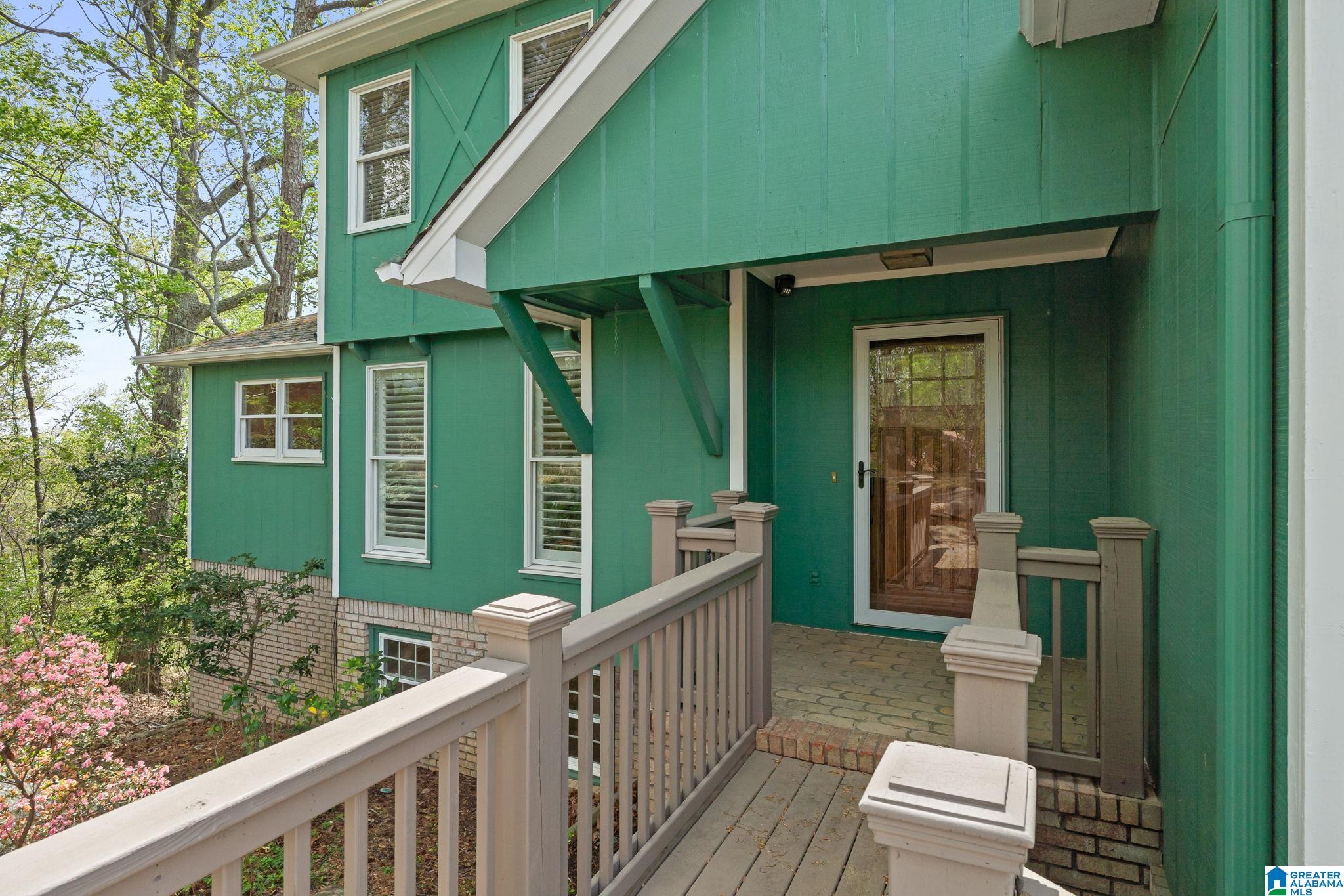 454 CARDINAL COVE CIRCLE