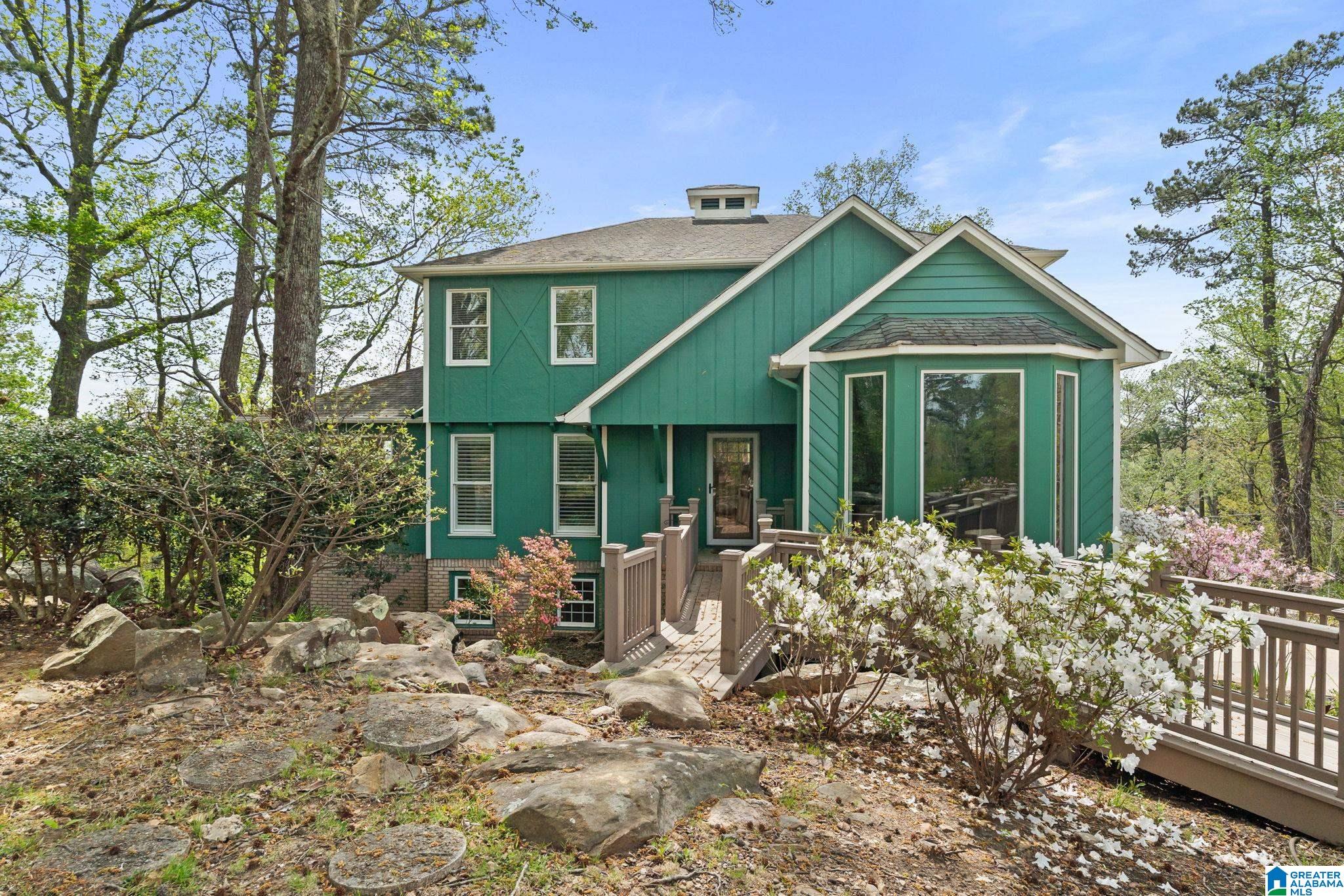 454 CARDINAL COVE CIRCLE