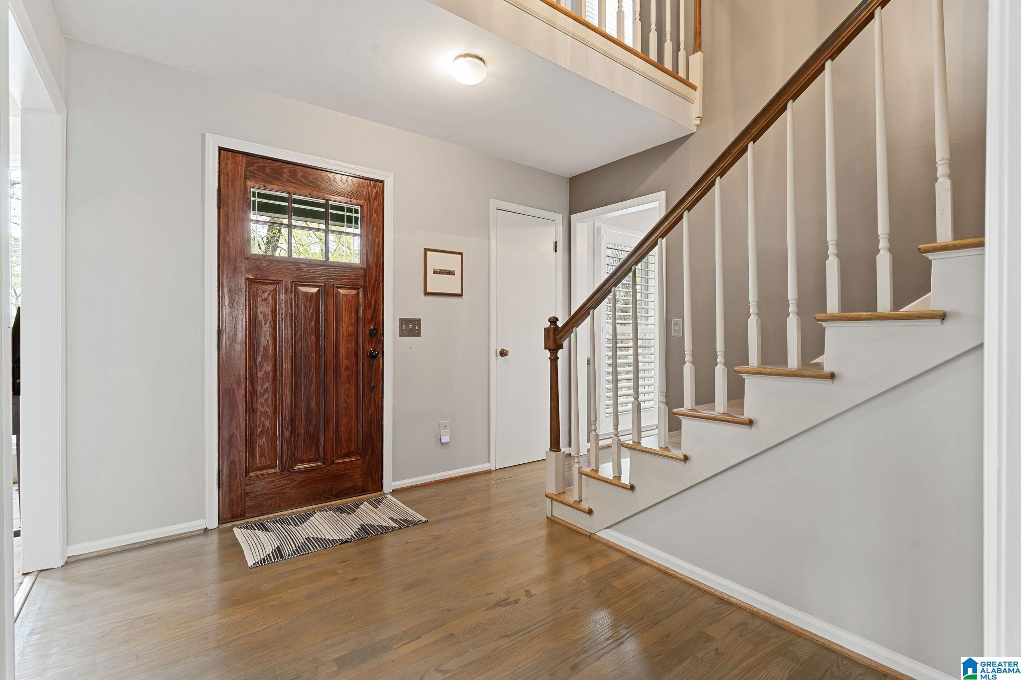 454 CARDINAL COVE CIRCLE