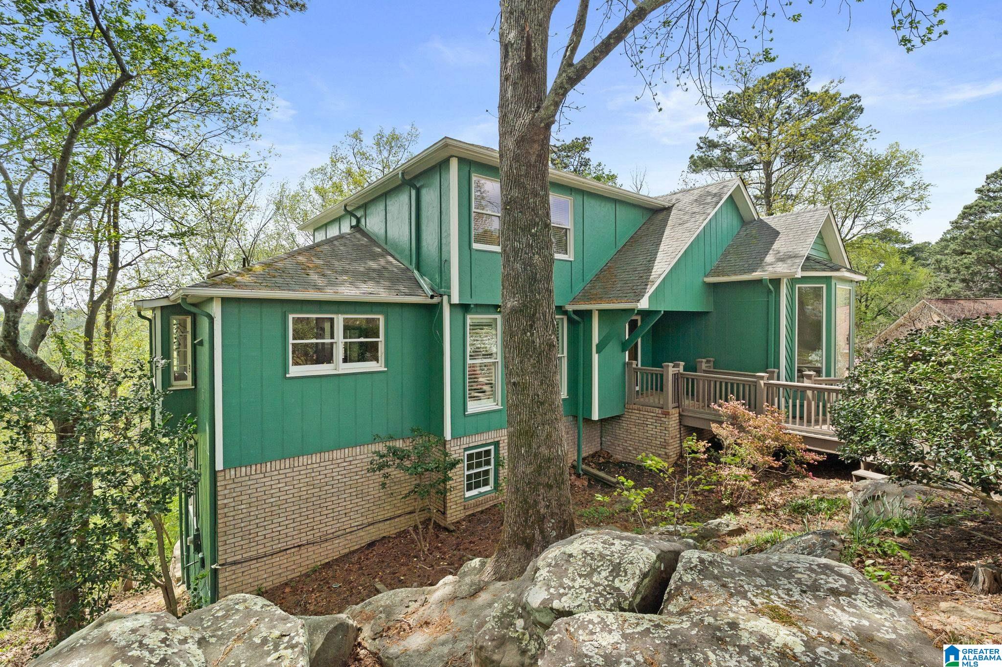 454 CARDINAL COVE CIRCLE