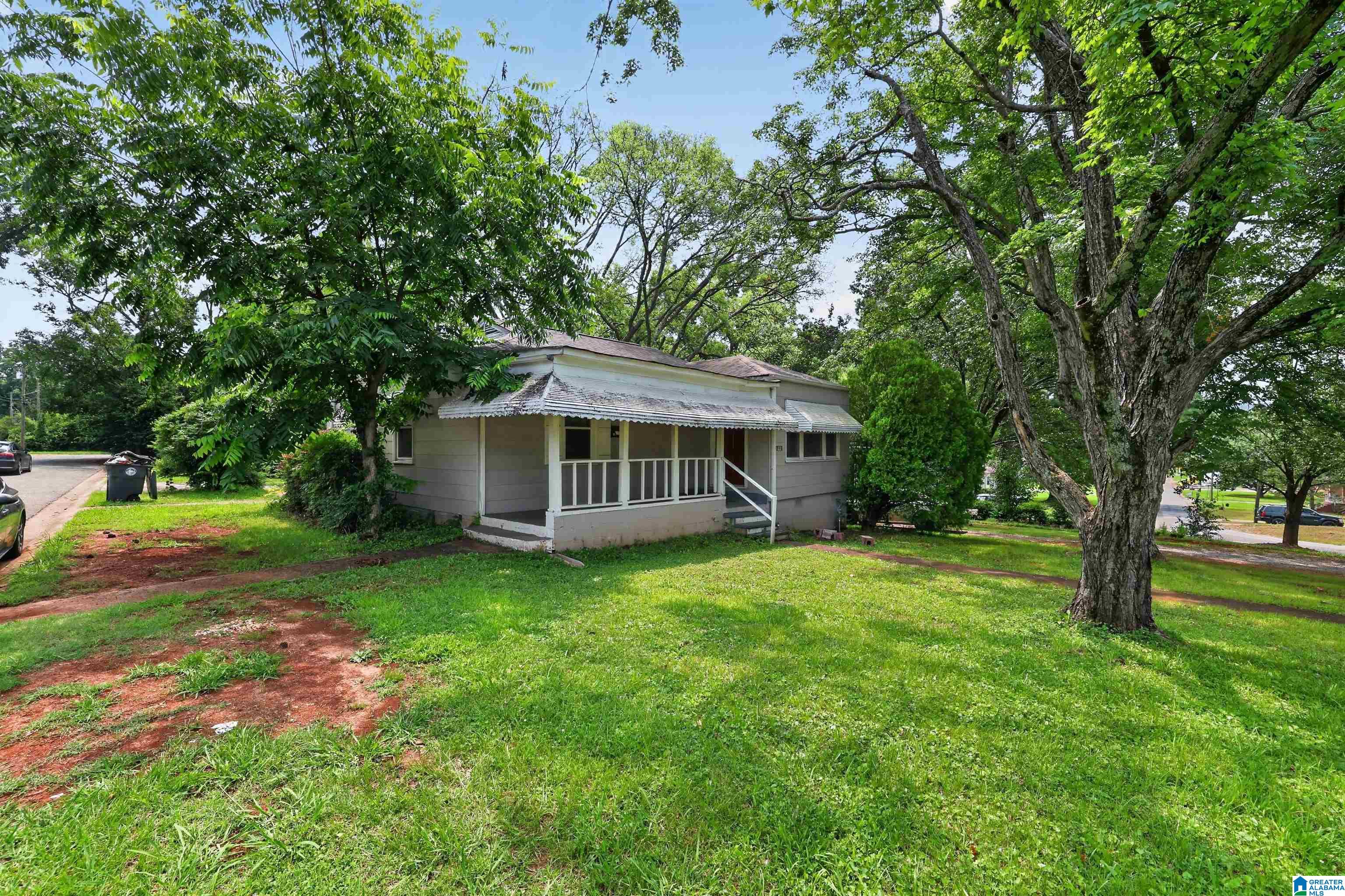 1325 17TH WAY SW