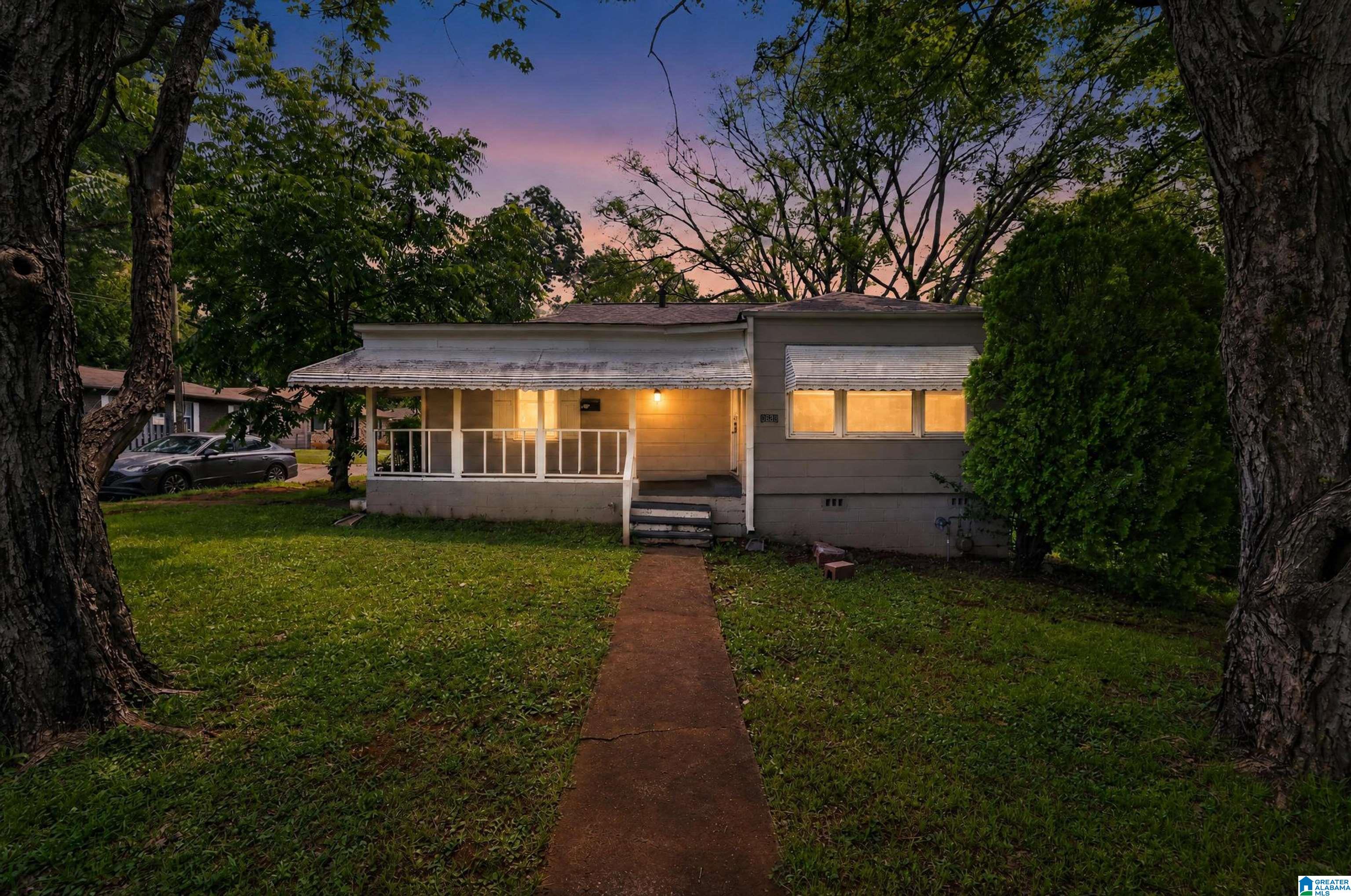 1325 17TH WAY SW