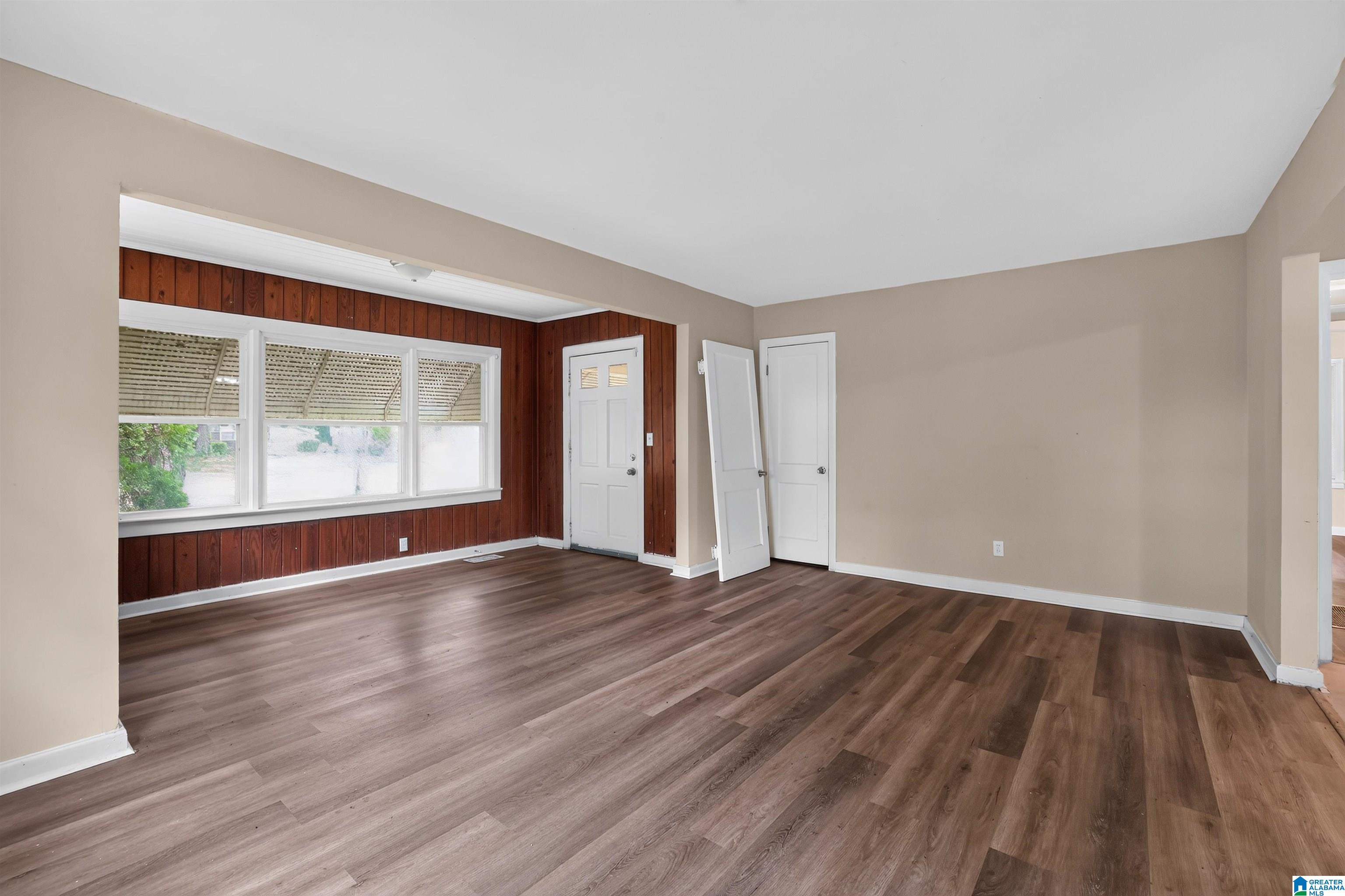 1325 17TH WAY SW
