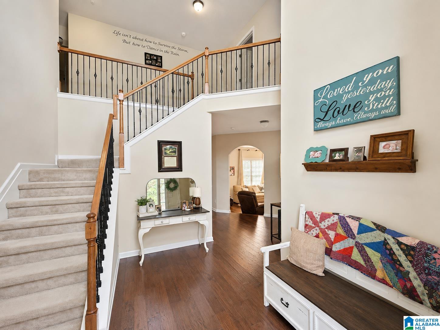477 YORK IMPERIAL TRAIL