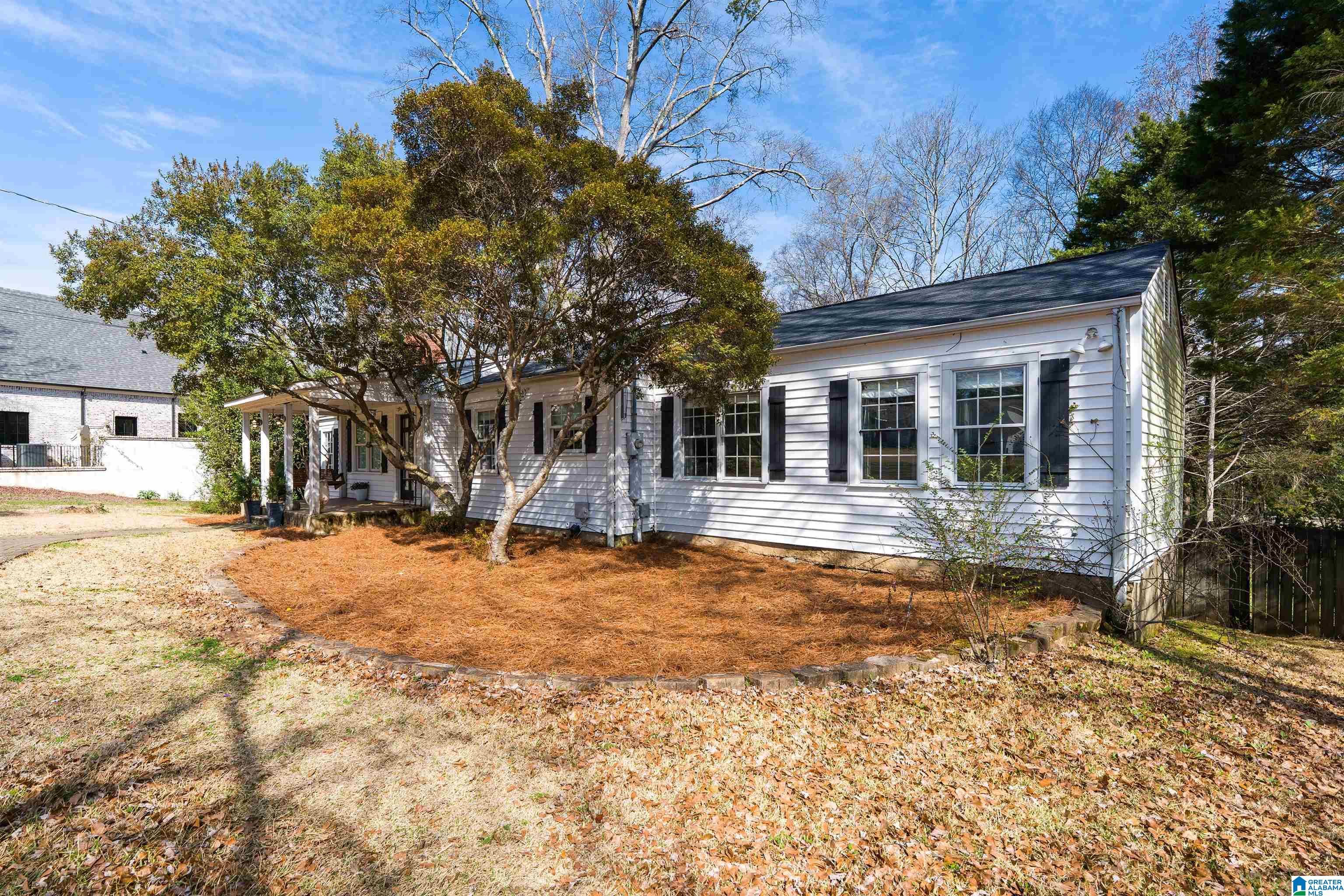 3012 LA HAVEN CIRCLE