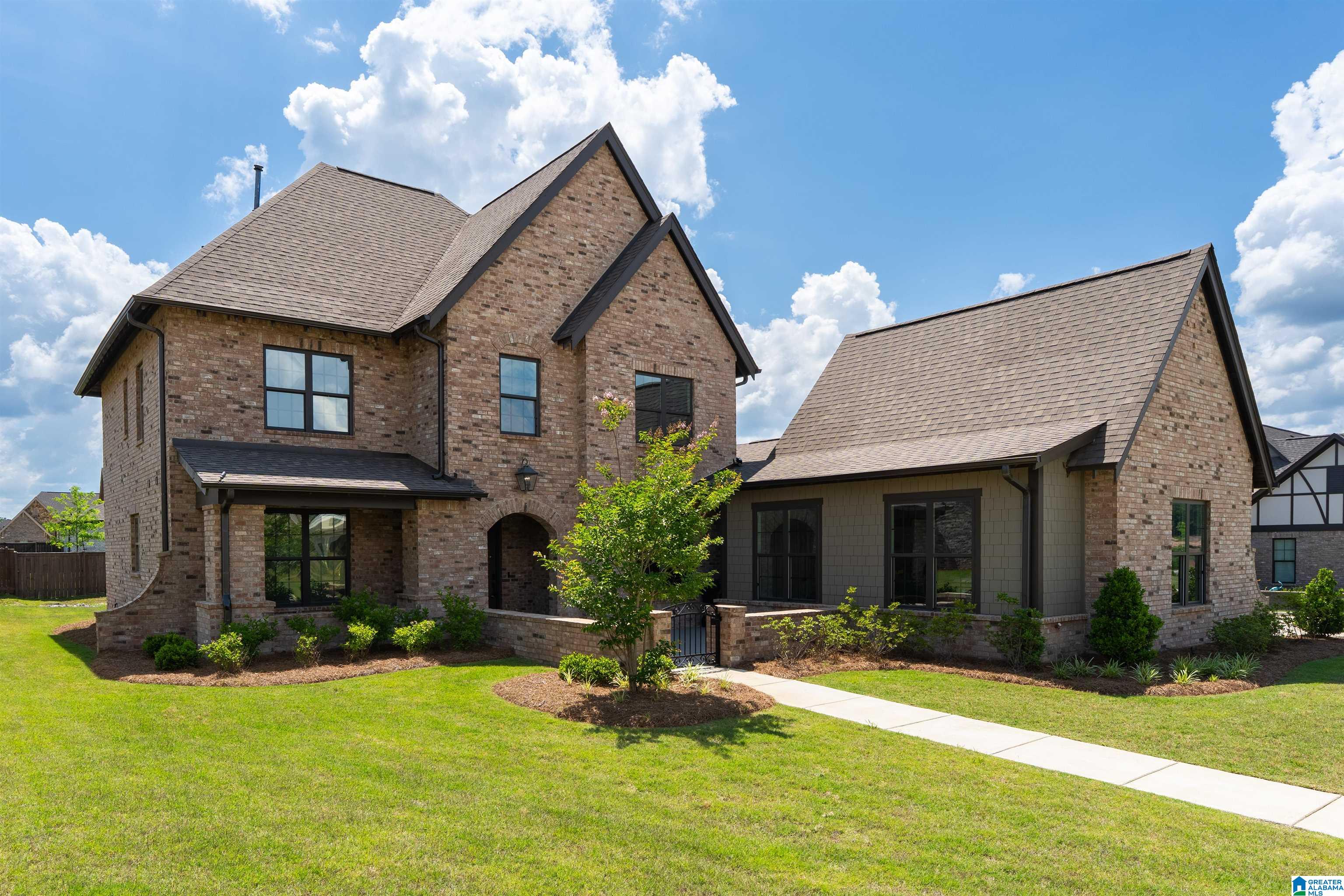 3024 BLACKRIDGE SOUTH BOULEVARD