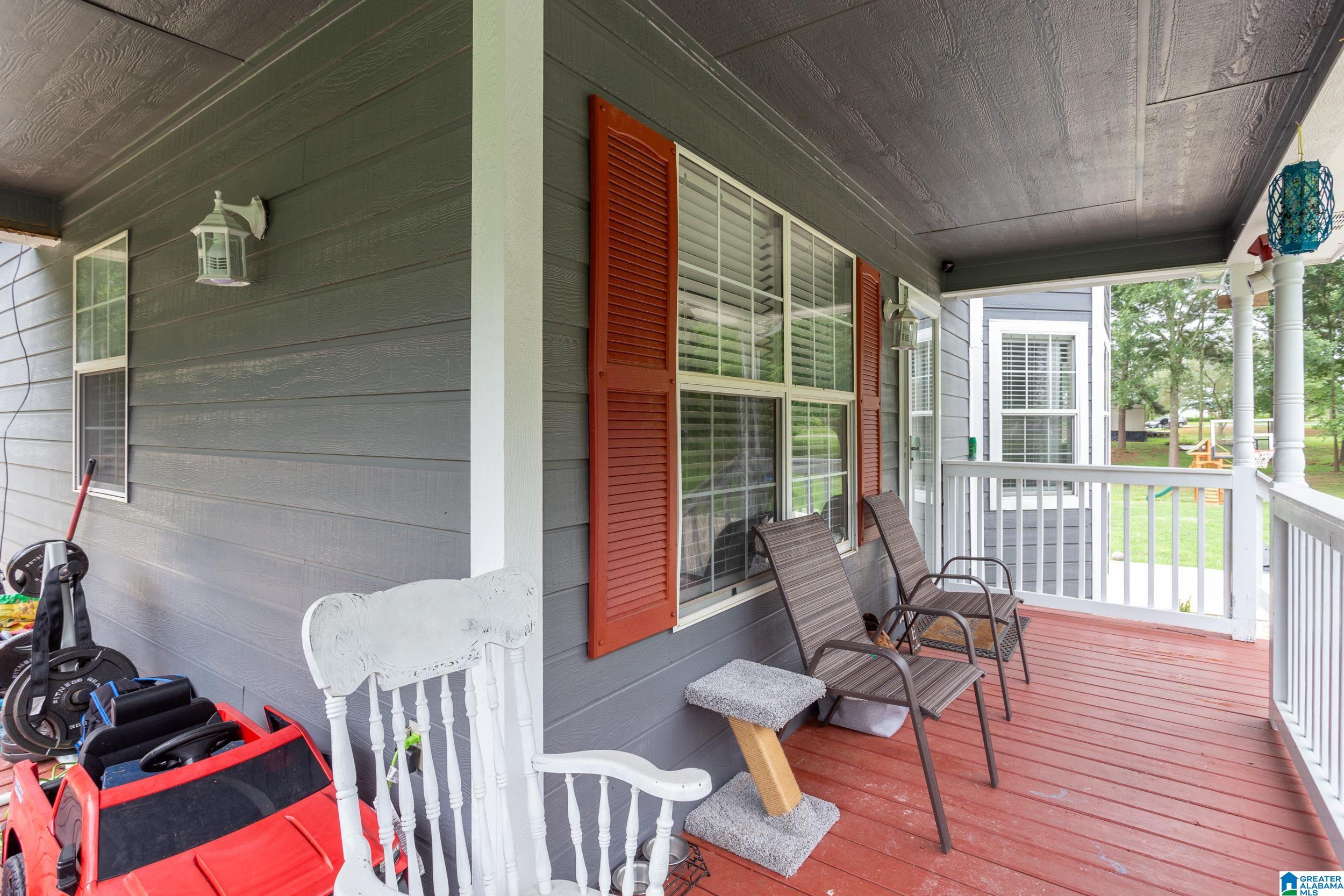 10717 COUNTY ROAD 92