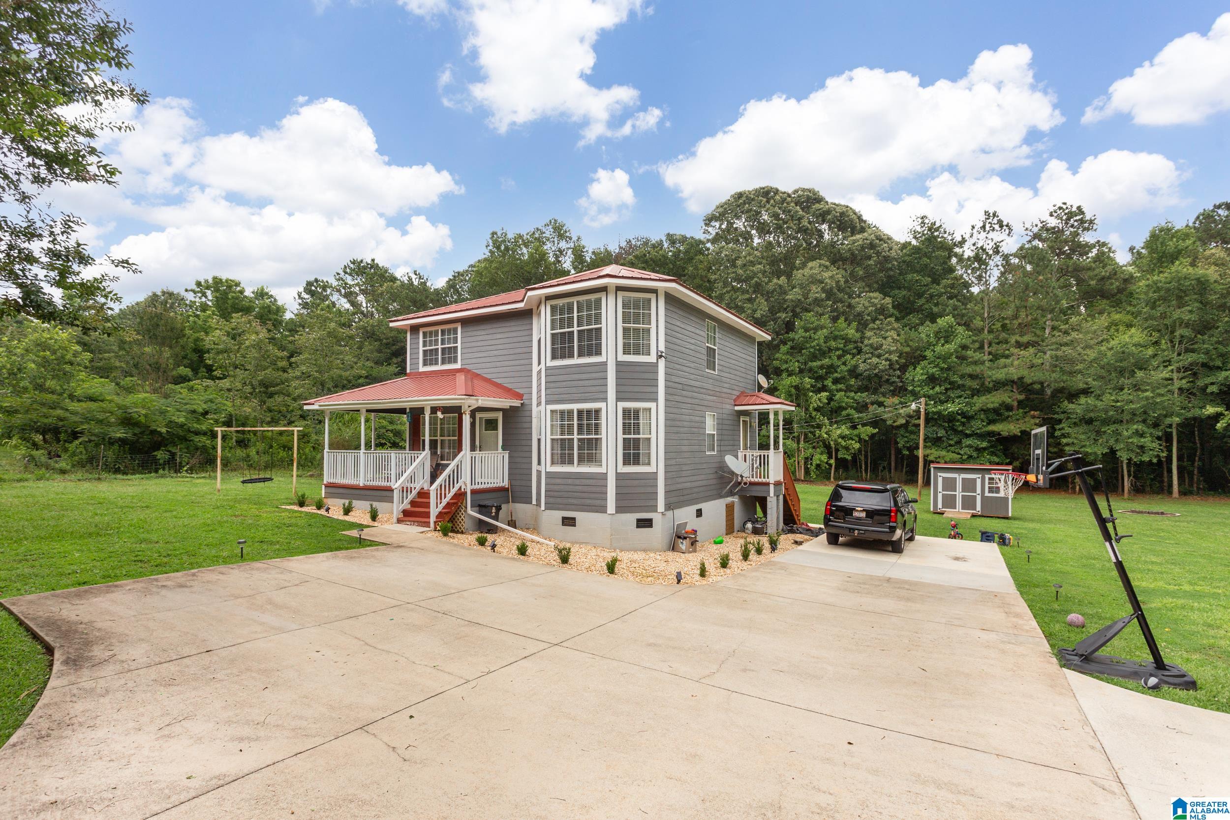 10717 COUNTY ROAD 92