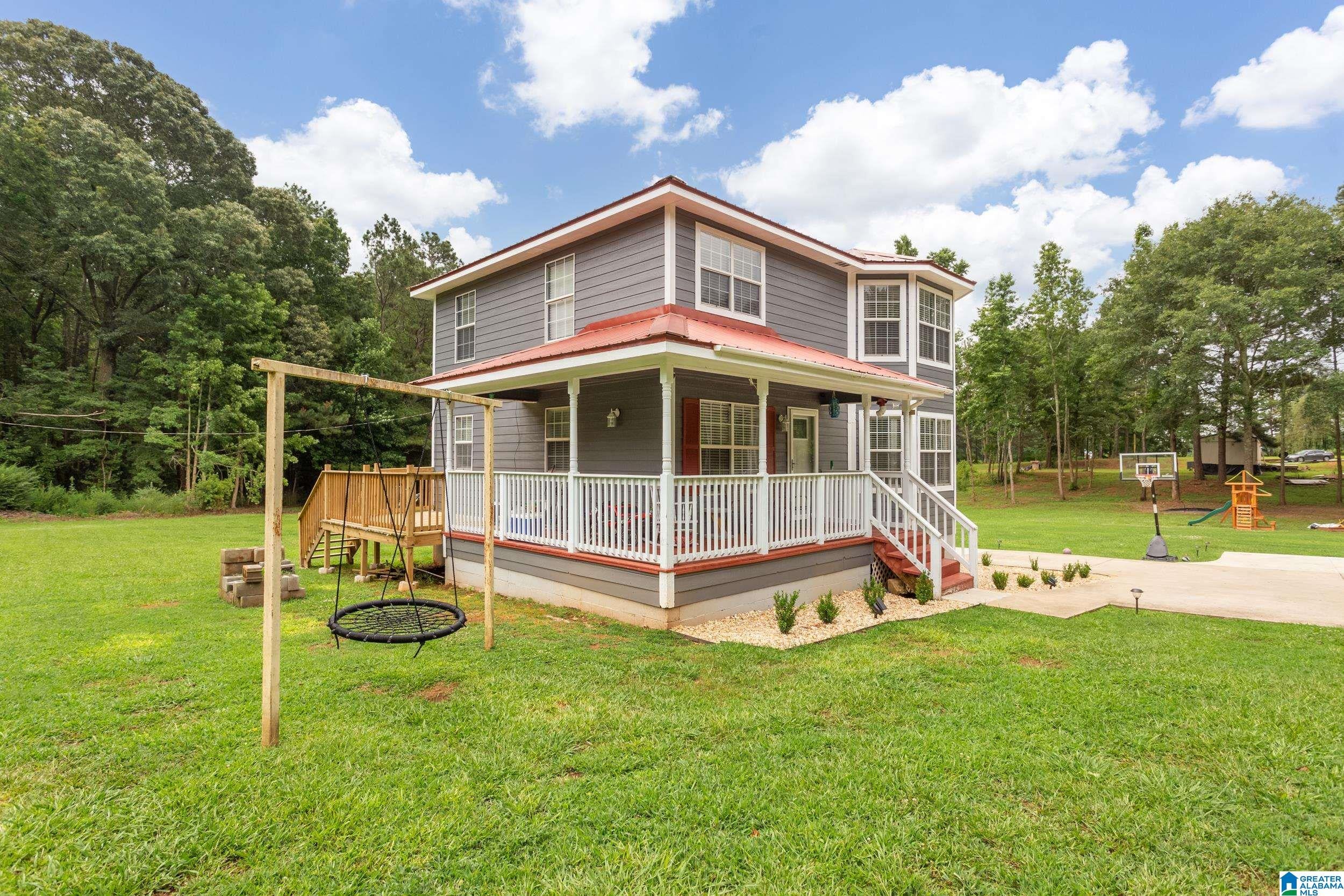 10717 COUNTY ROAD 92