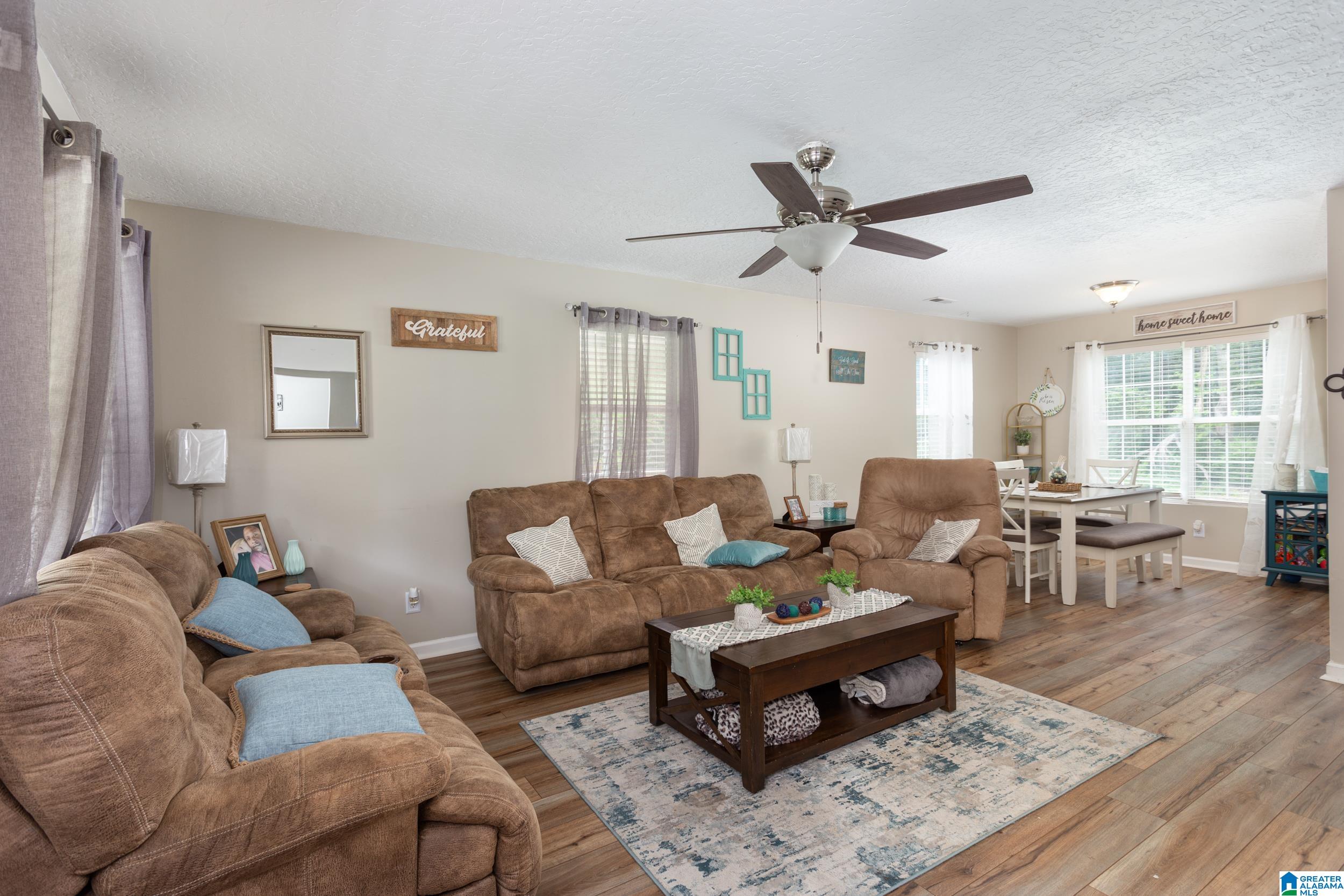 10717 COUNTY ROAD 92