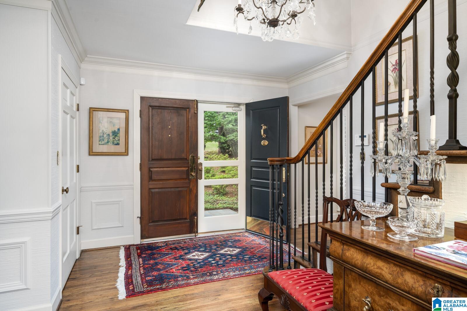 3923 SEVEN BARK CIRCLE