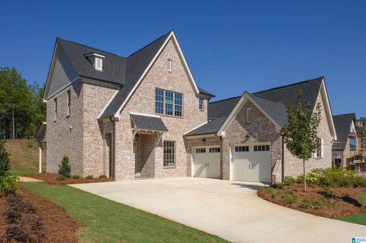 Photo 1 of 83 — 2048 BUTLER ROAD, HOOVER, AL 35244