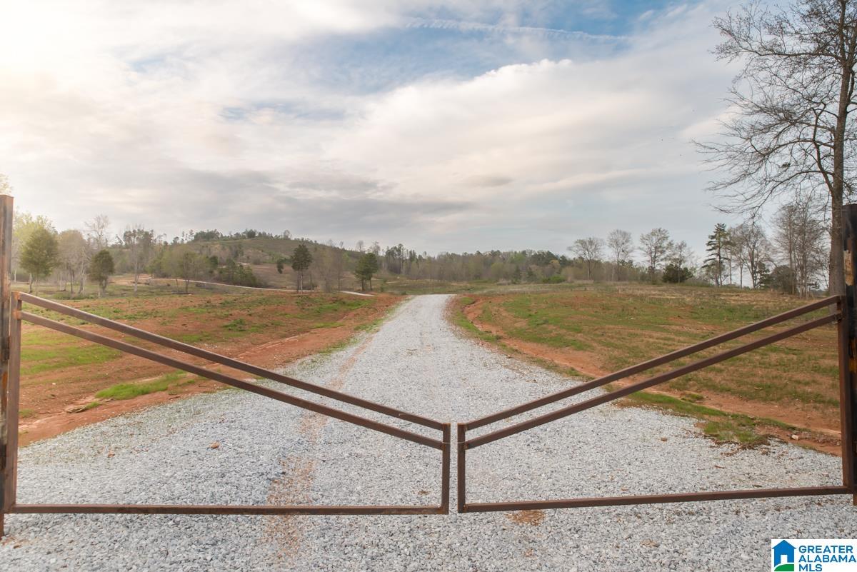 4947 HIGHWAY 231 Unit 1/Lots 2-6