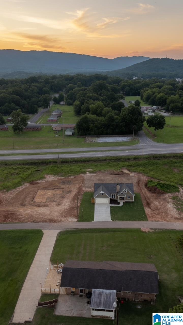 104 MERRIMAC DRIVE