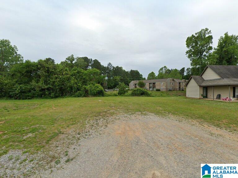 Photo 1 of 1 — 535 WOODHILL COVE DRIVE 9, BESSEMER, AL 35022
