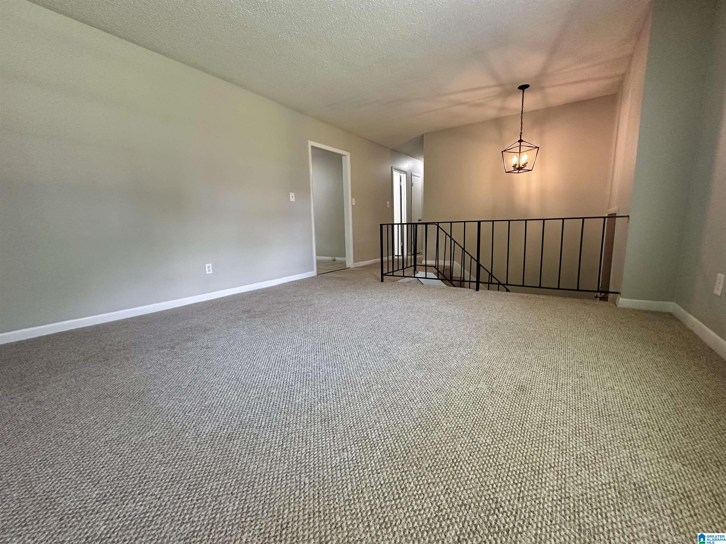 5194 CORNELL DRIVE