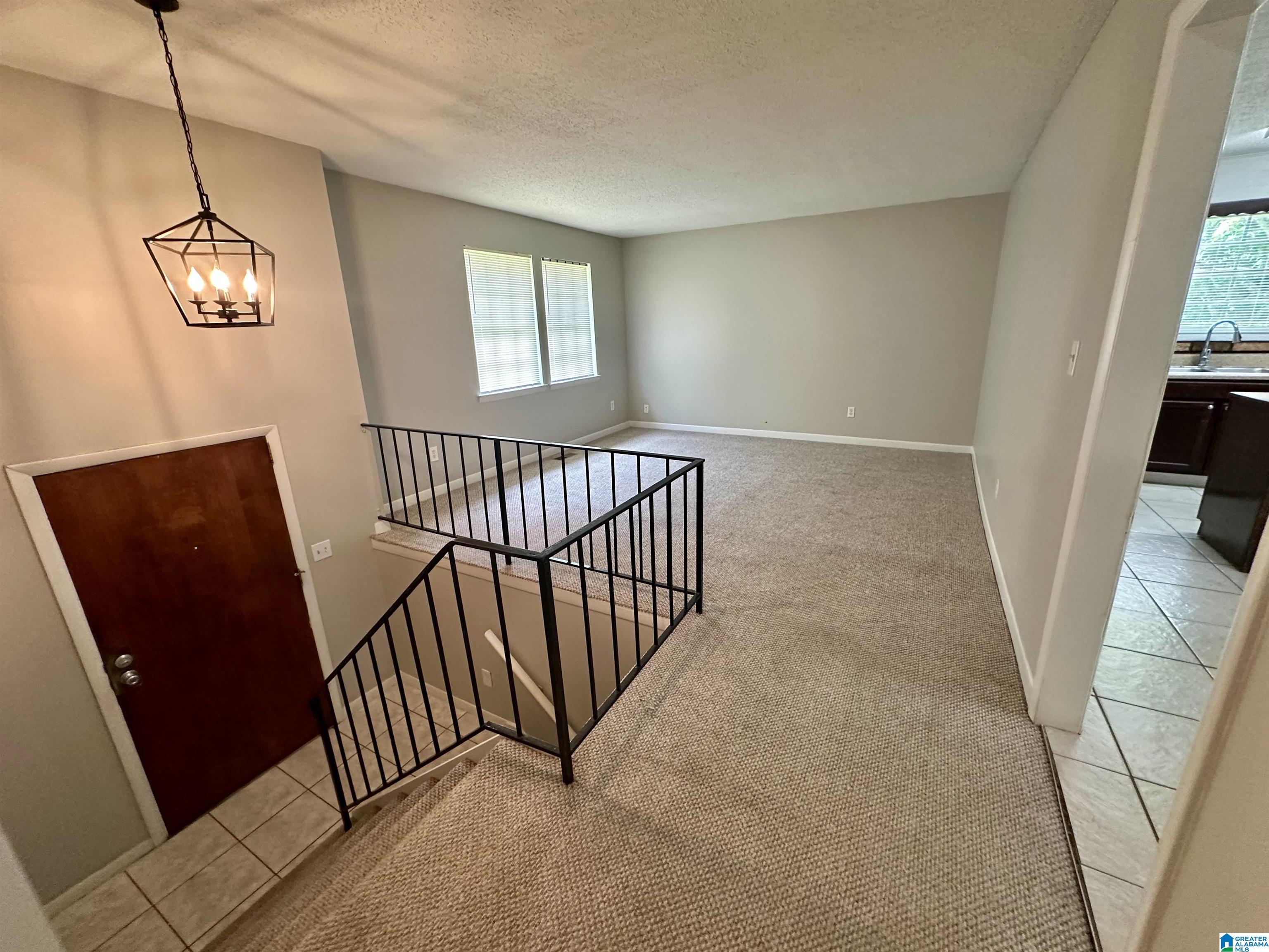 5194 CORNELL DRIVE