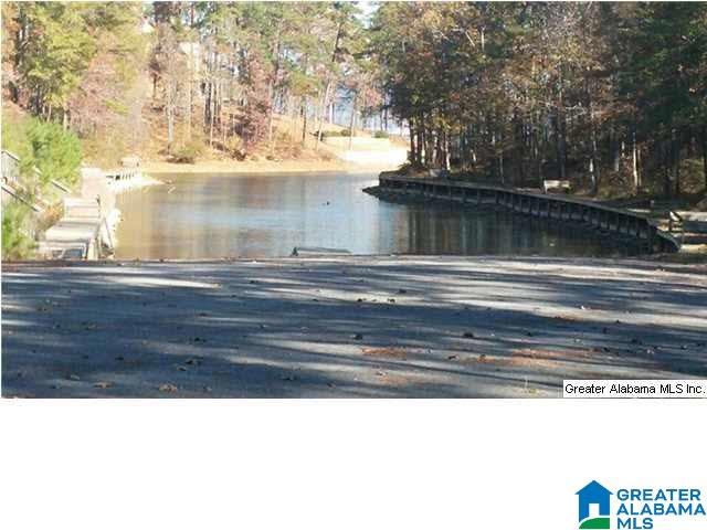 Photo 1 of 2 — 16A HAINES DRIVE 16, VINCENT, AL 35178