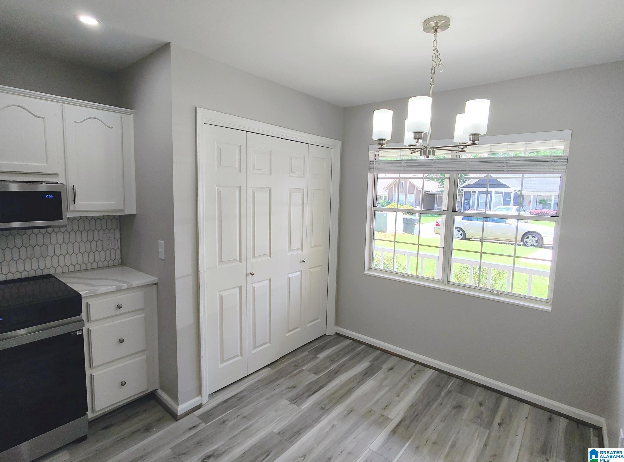 3509 WILDEWOOD DRIVE