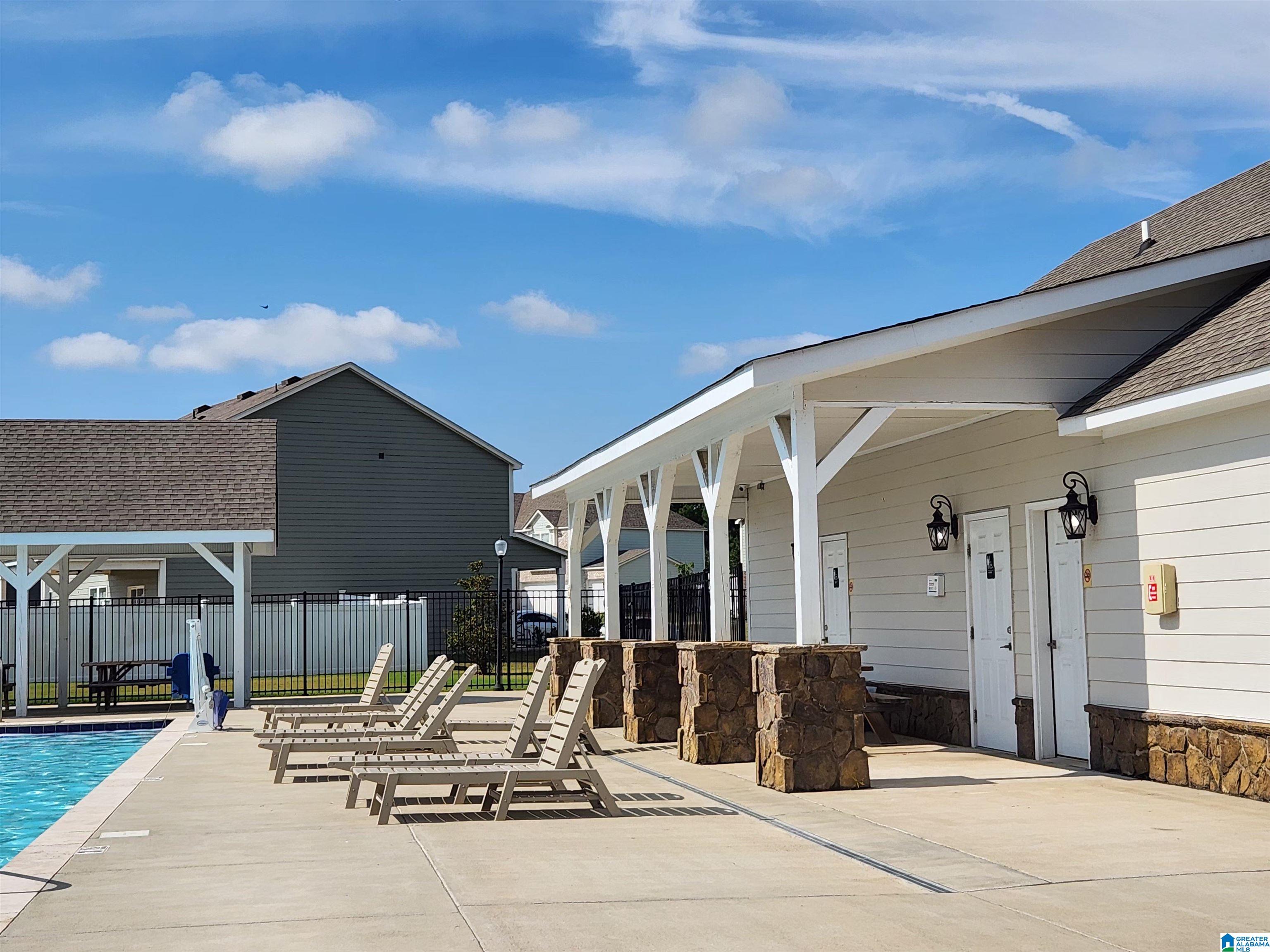 1029 MALLARD LANDING DRIVE NORTH 1030