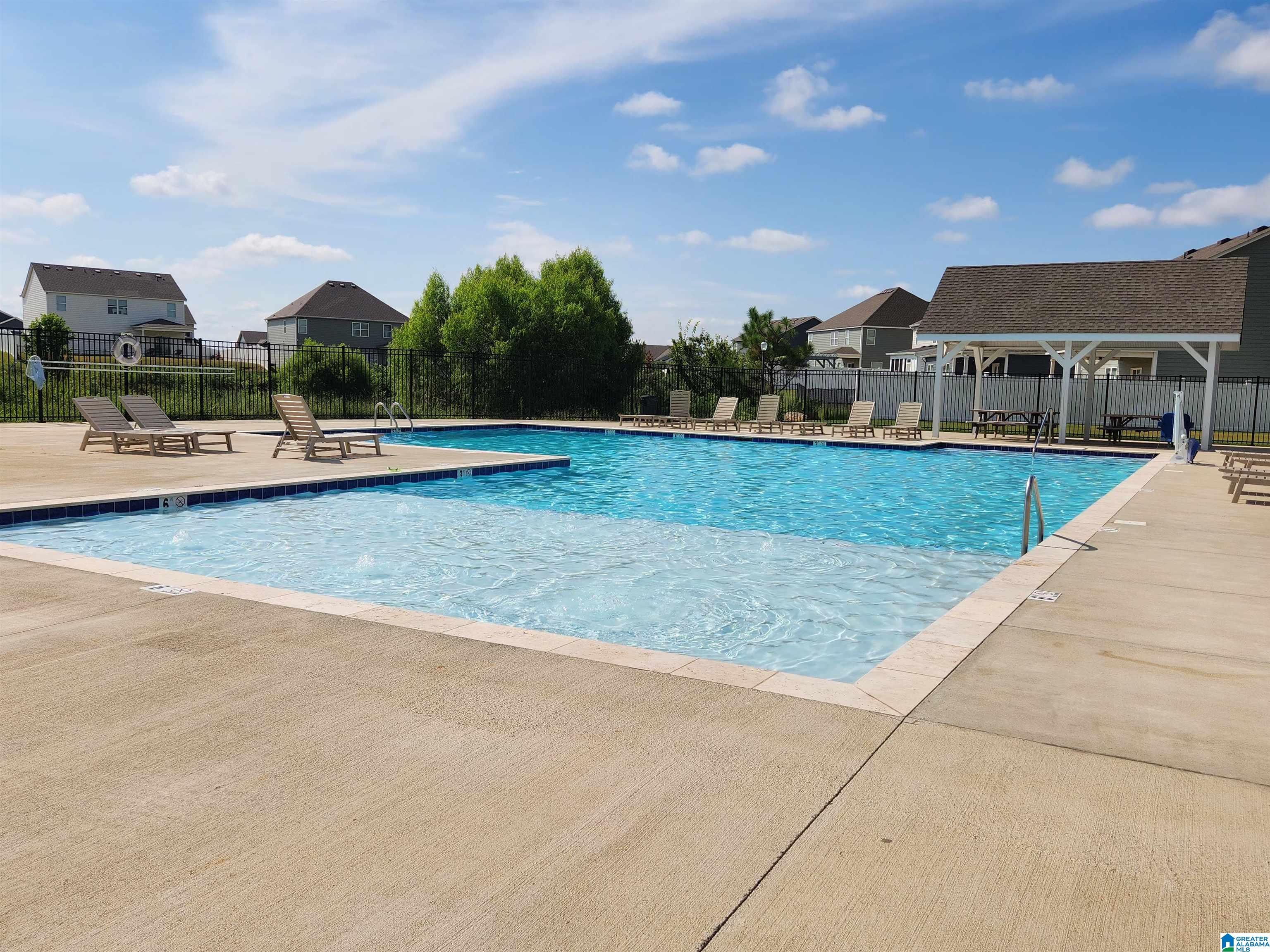 1029 MALLARD LANDING DRIVE NORTH 1030