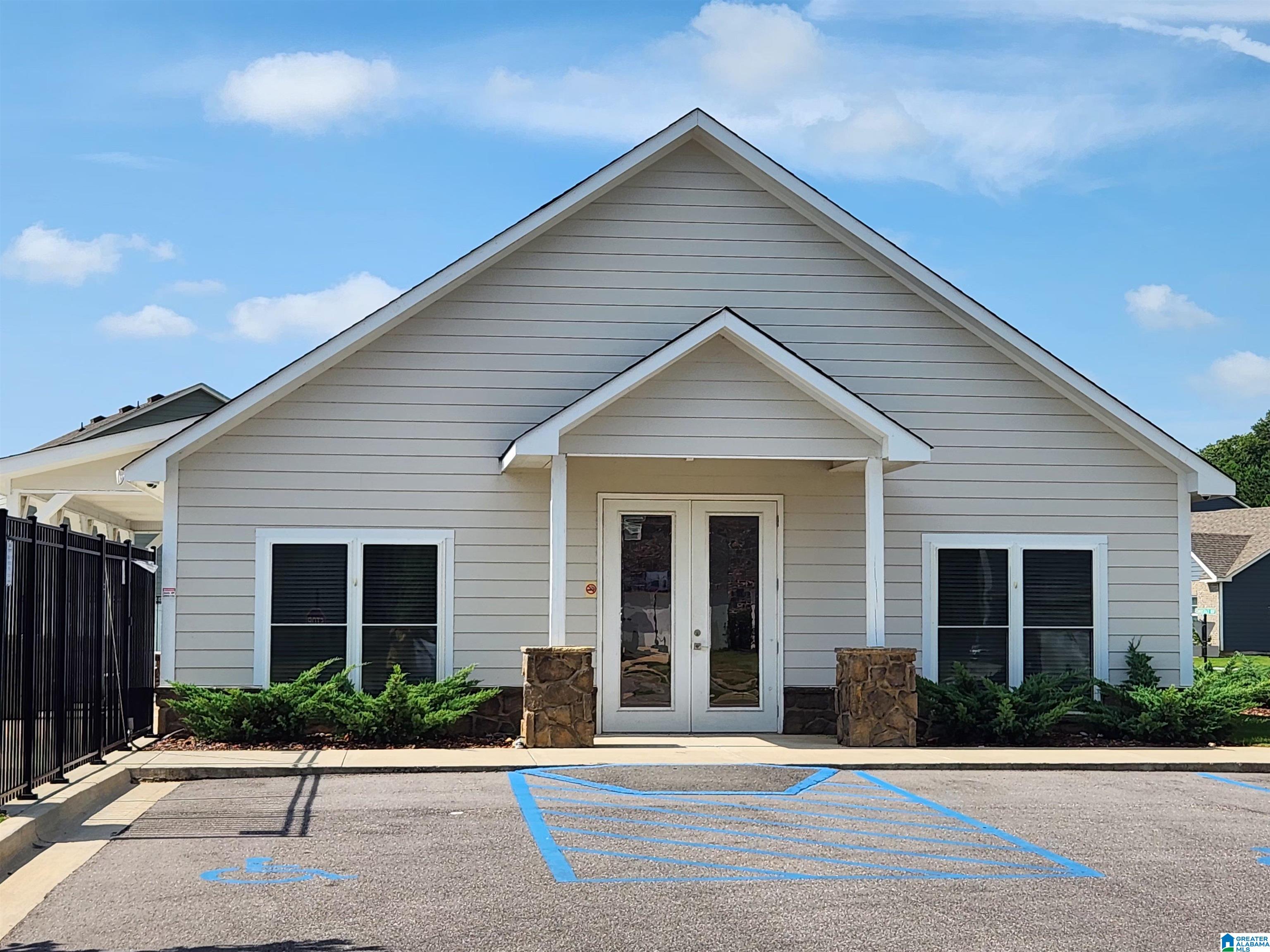 1029 MALLARD LANDING DRIVE NORTH 1030