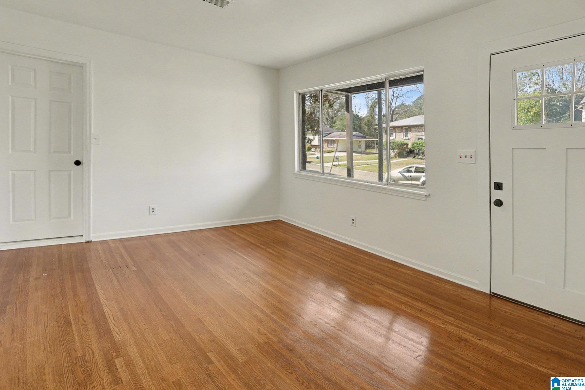 5129 NORTHUMBERLAND ROAD