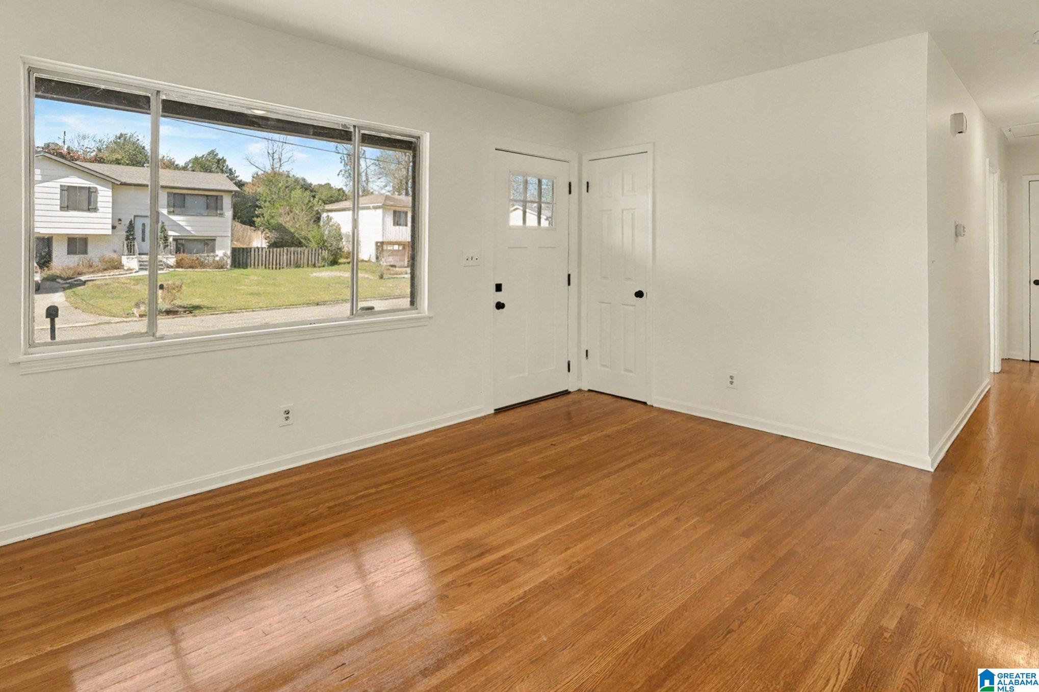 5129 NORTHUMBERLAND ROAD