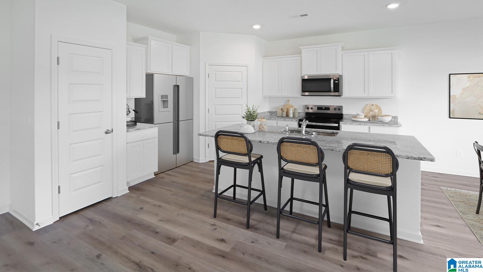 816 PEAVINE CROSSING PARKWAY