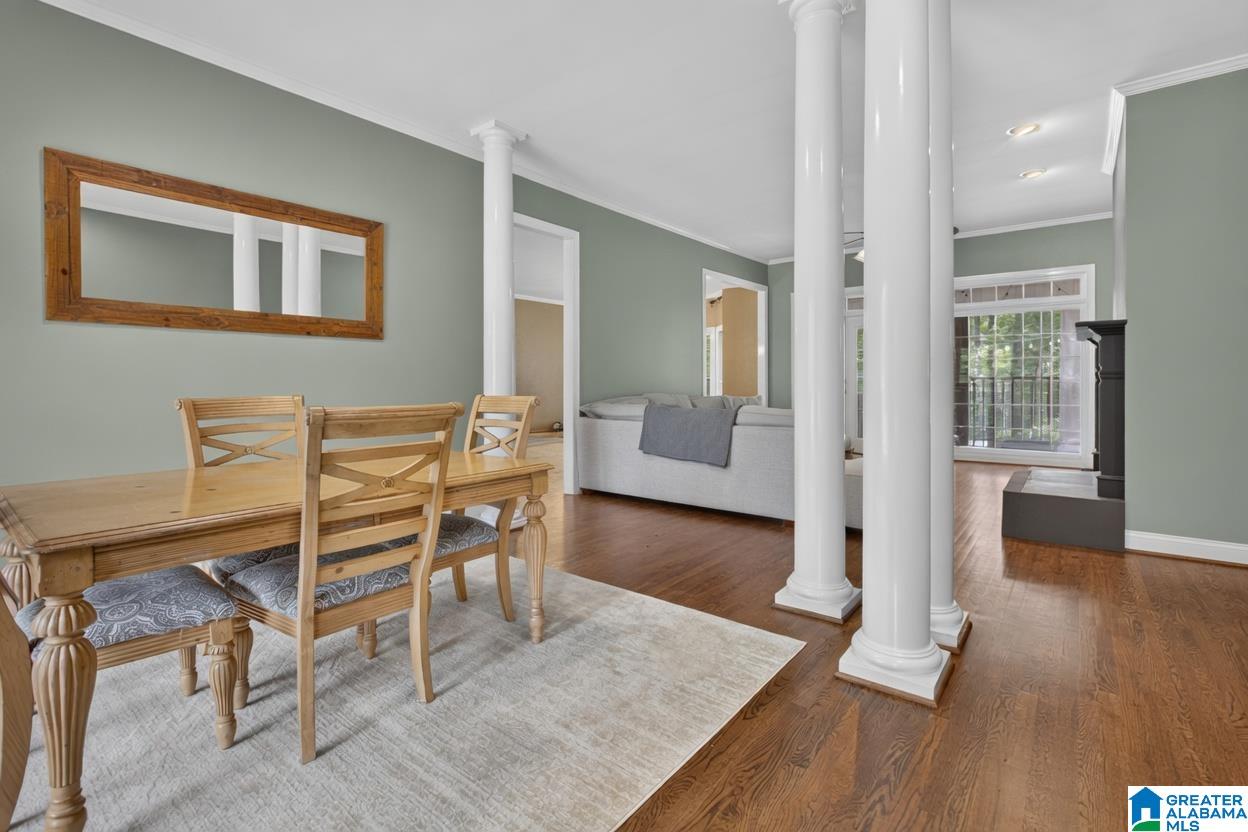 415 EMILYS CIRCLE