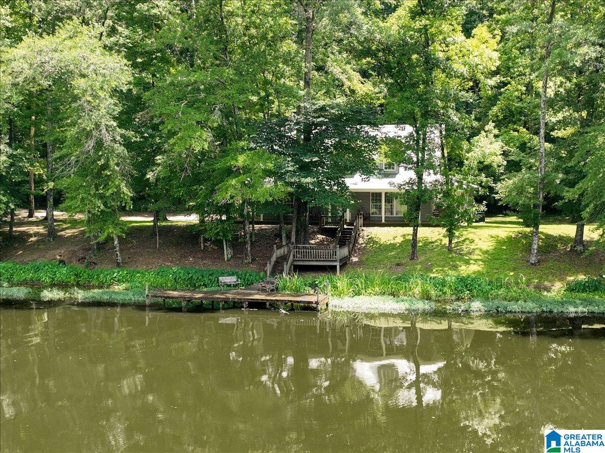 526 BOAT LAUNCH ROAD