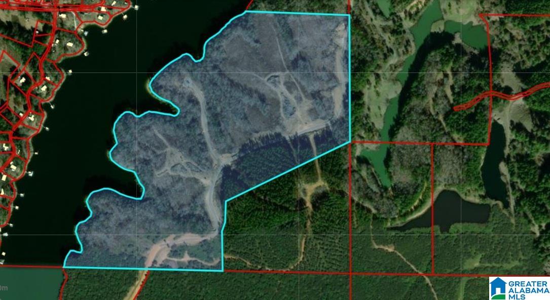 0 COUNTY ROAD 102 NA