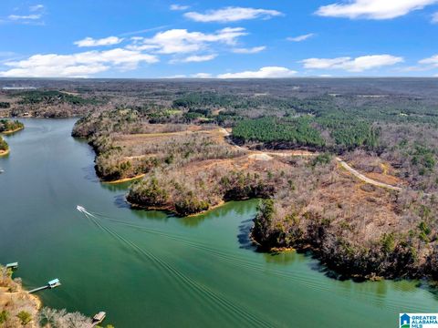 0 COUNTY ROAD 102 NA BREMEN AL 35033