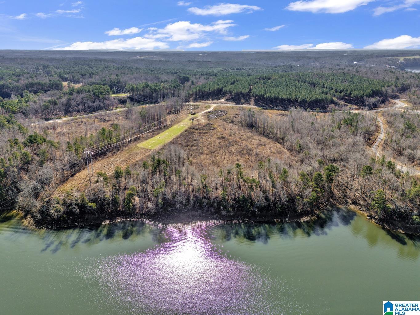 0 COUNTY ROAD 102 NA