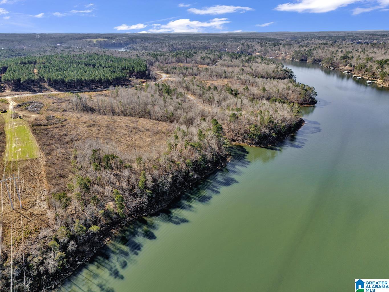 0 COUNTY ROAD 102 NA