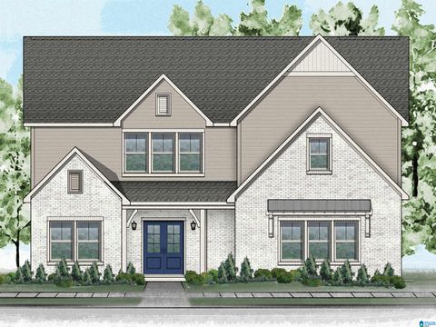 7 VICTORIA WAY BIRMINGHAM AL 35242