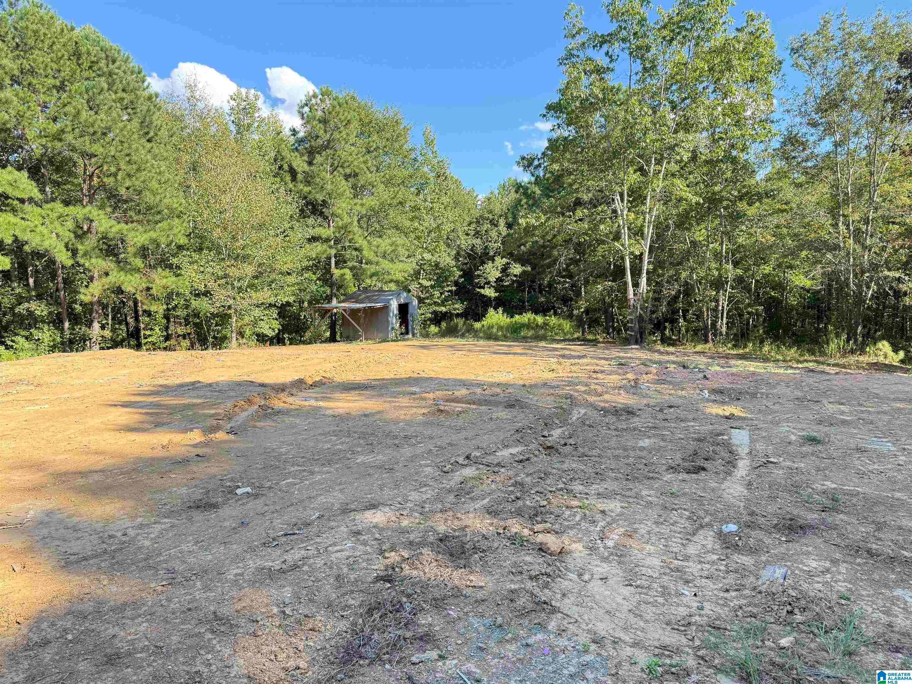 896 ROCKY RIDGE ROAD Tract 23