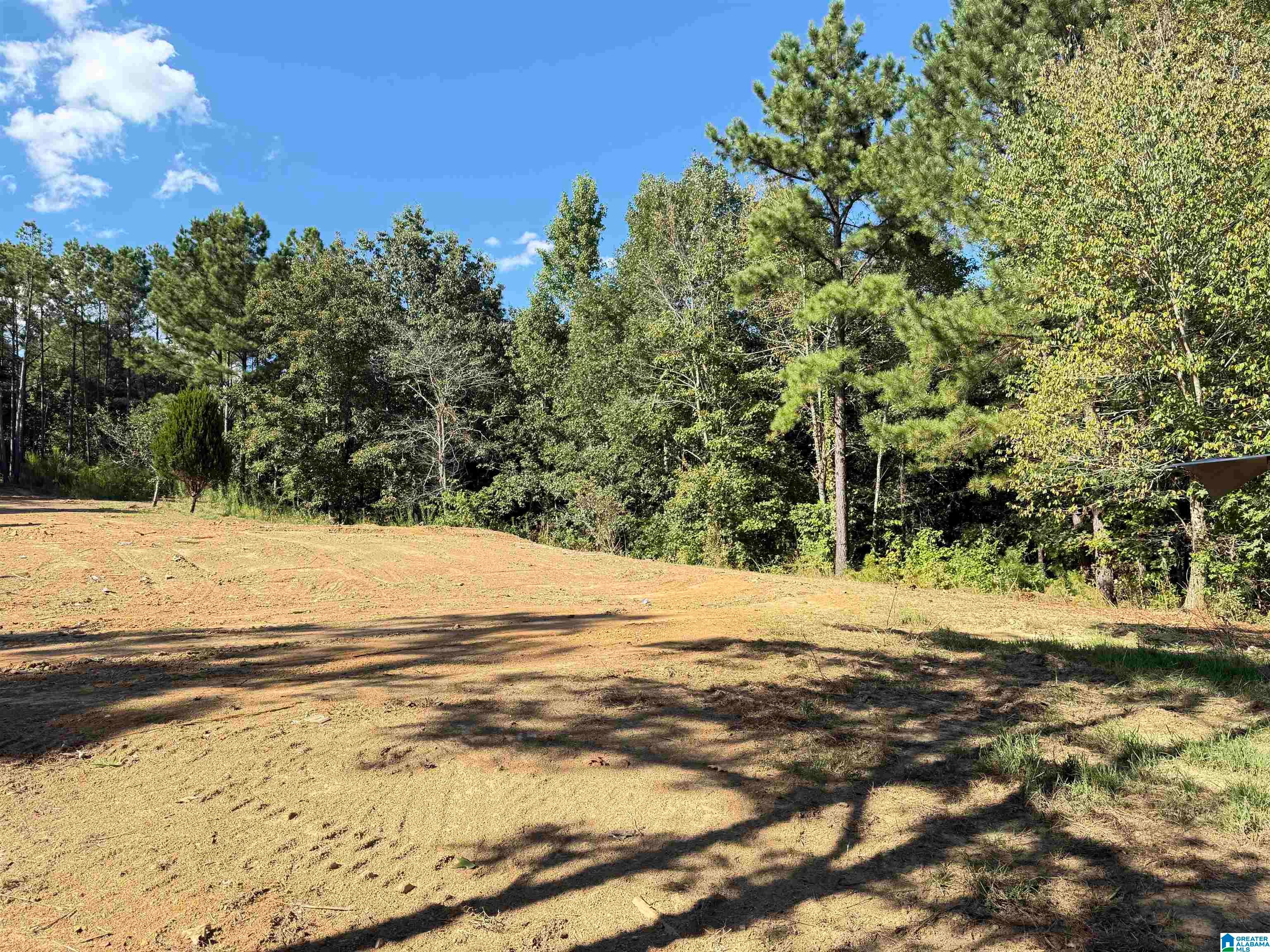 896 ROCKY RIDGE ROAD Tract 23