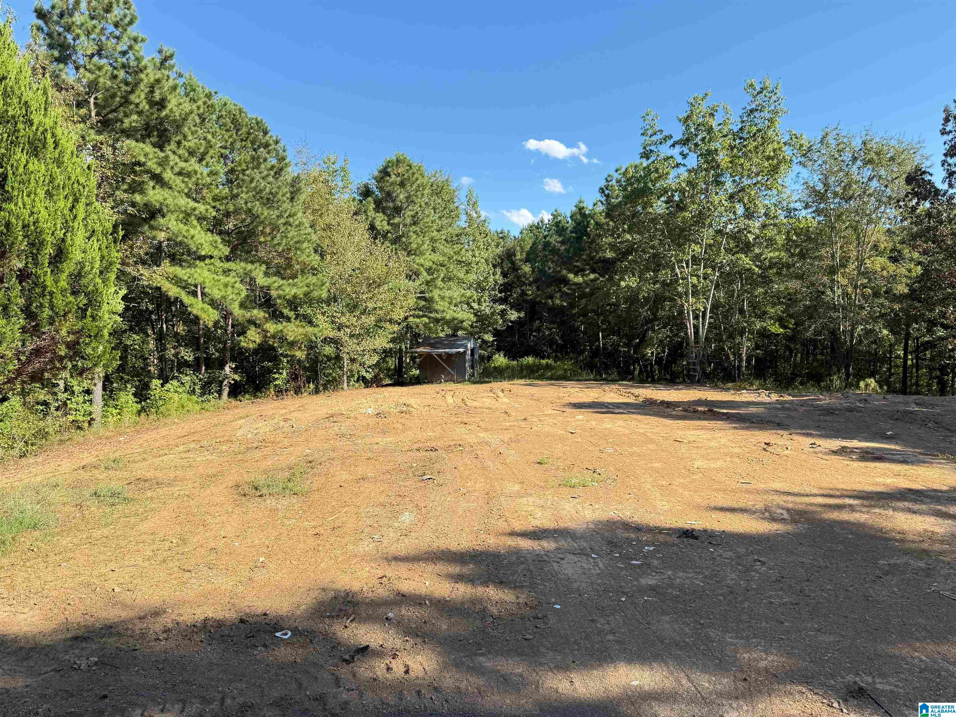 896 ROCKY RIDGE ROAD Tract 23