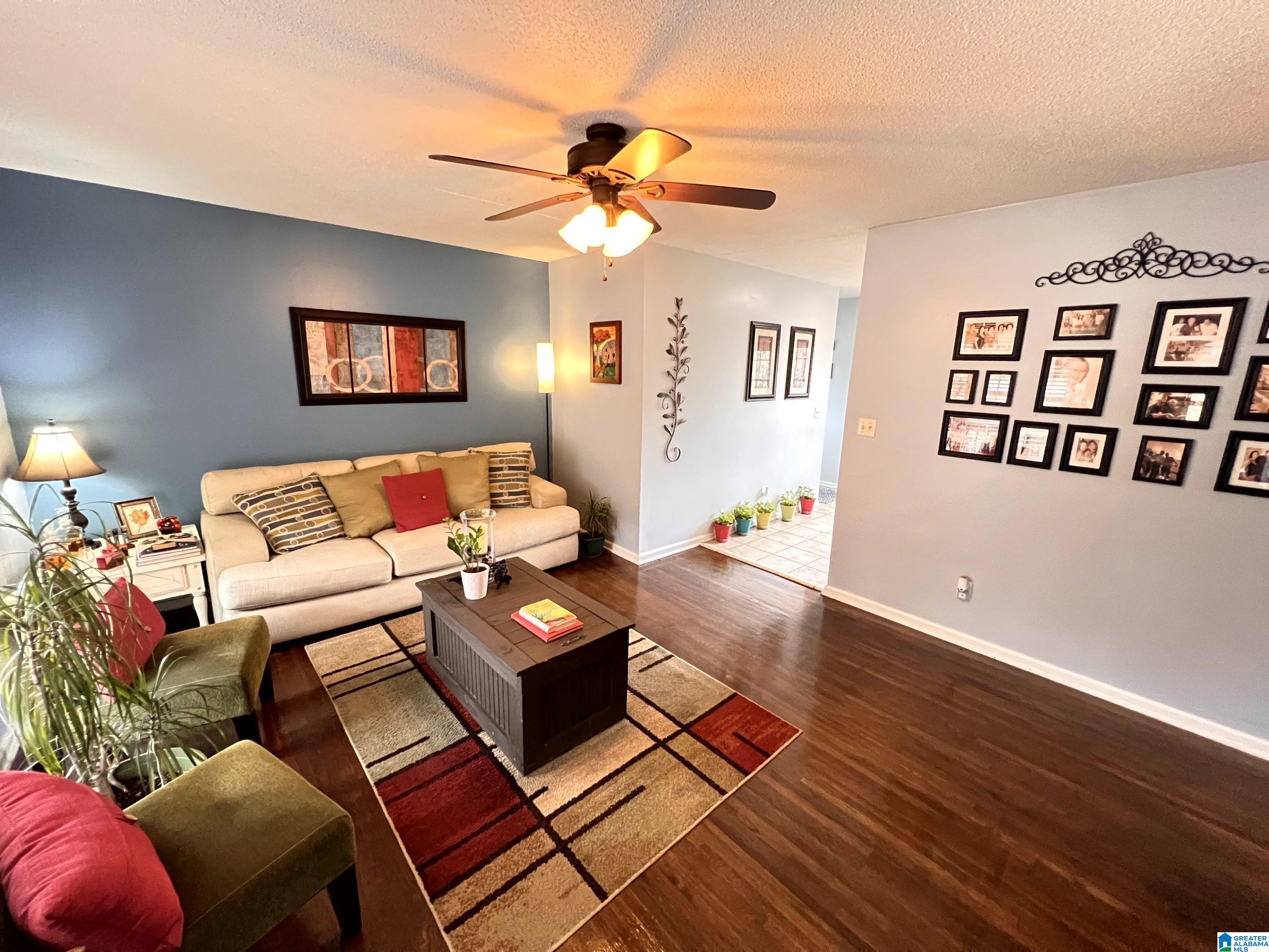 2237 LISA ANN DRIVE SE