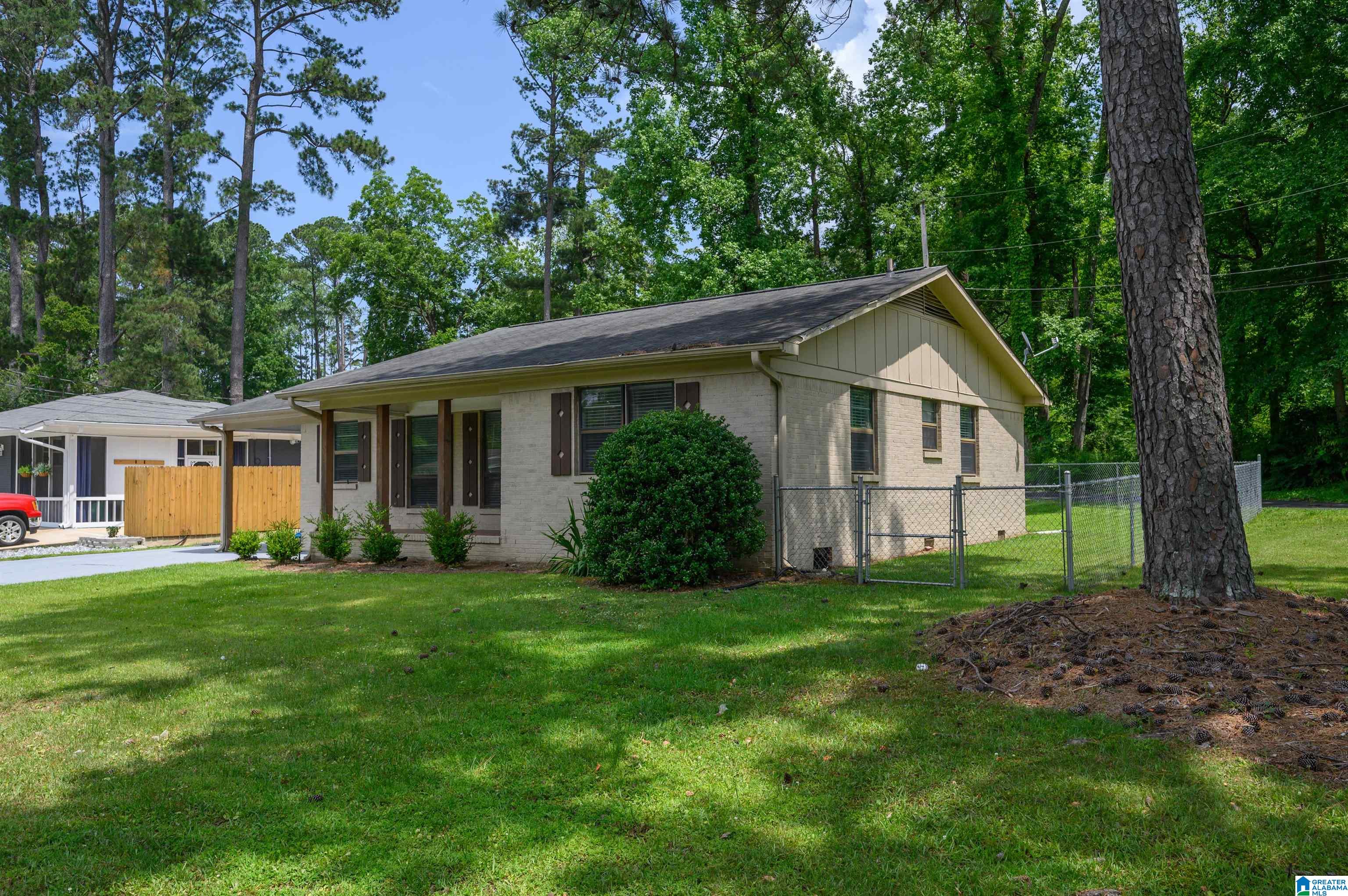 969 OAK GROVE ROAD